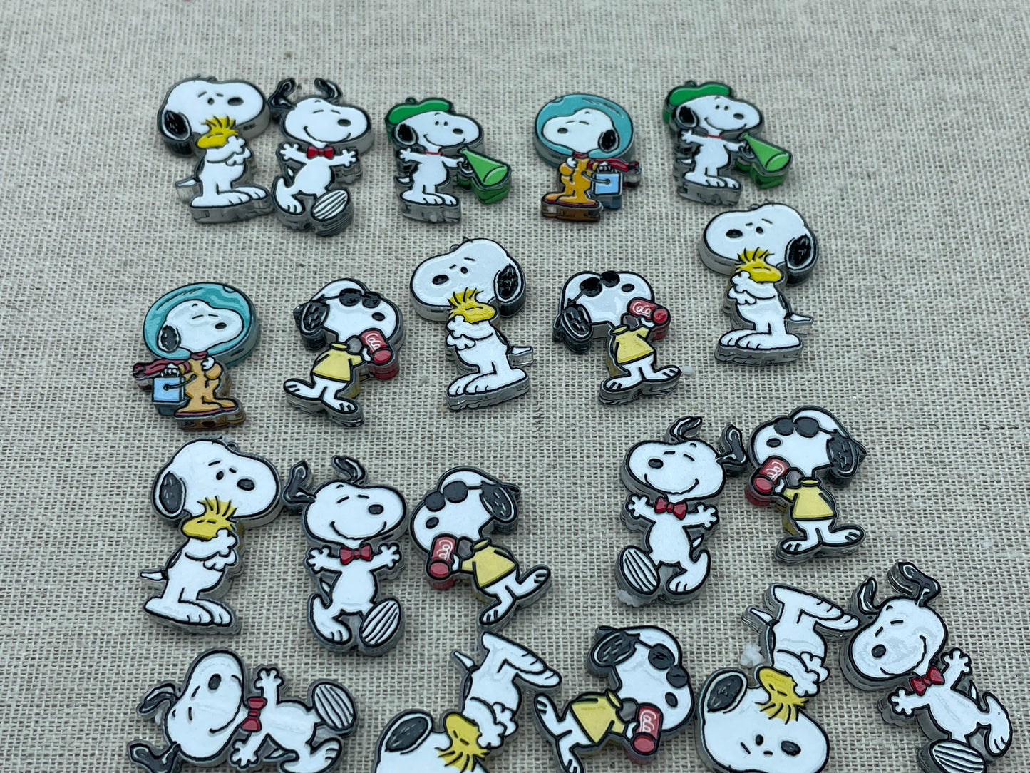 A558:キャラクター商品 毎日更新 小分け販売専用リンク2100円以上ご購入で20%オフ