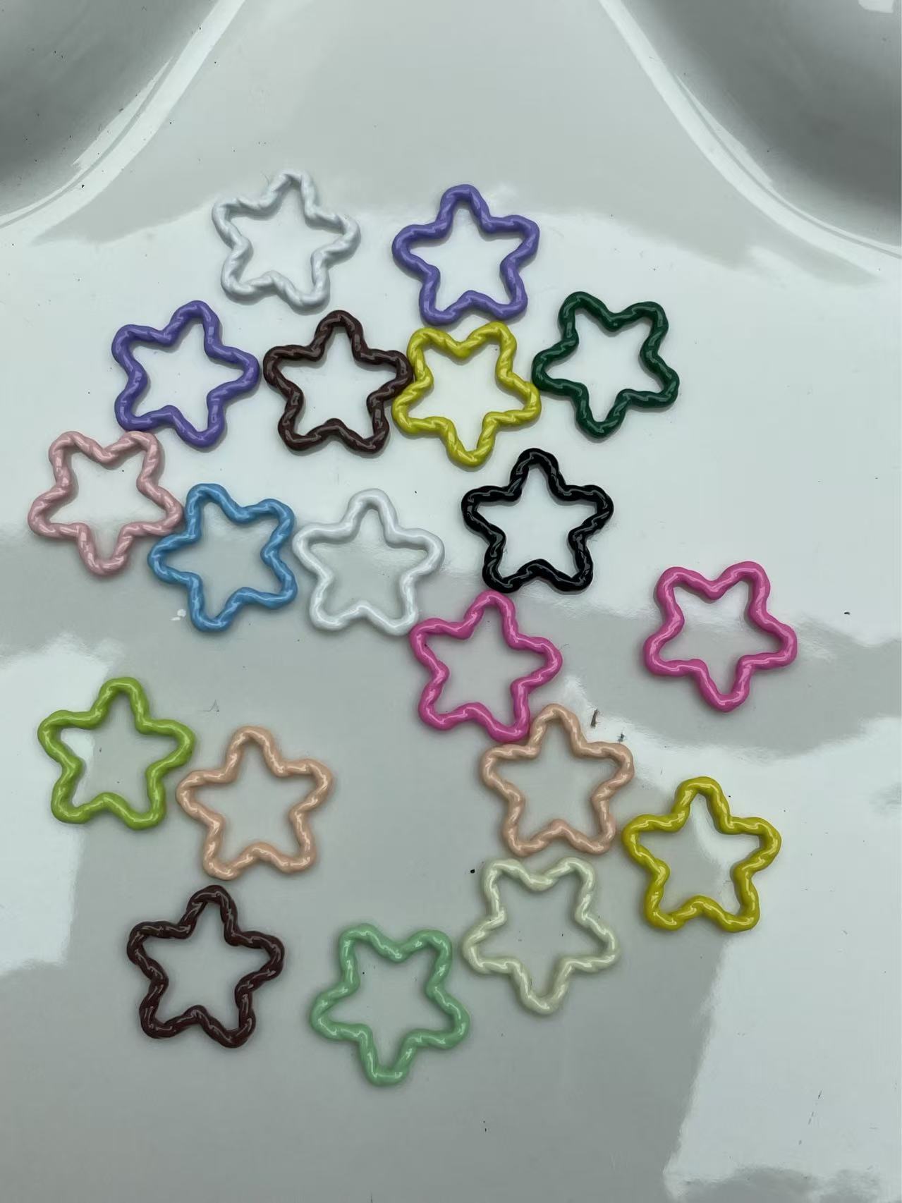 🎁 BOSS厳選おすすめページ-本日の更新では、画像の品質が低いのでご理解ください。