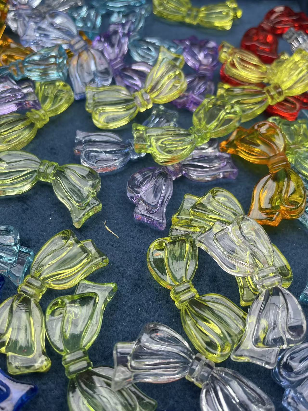 A169:今日新品専用リンク