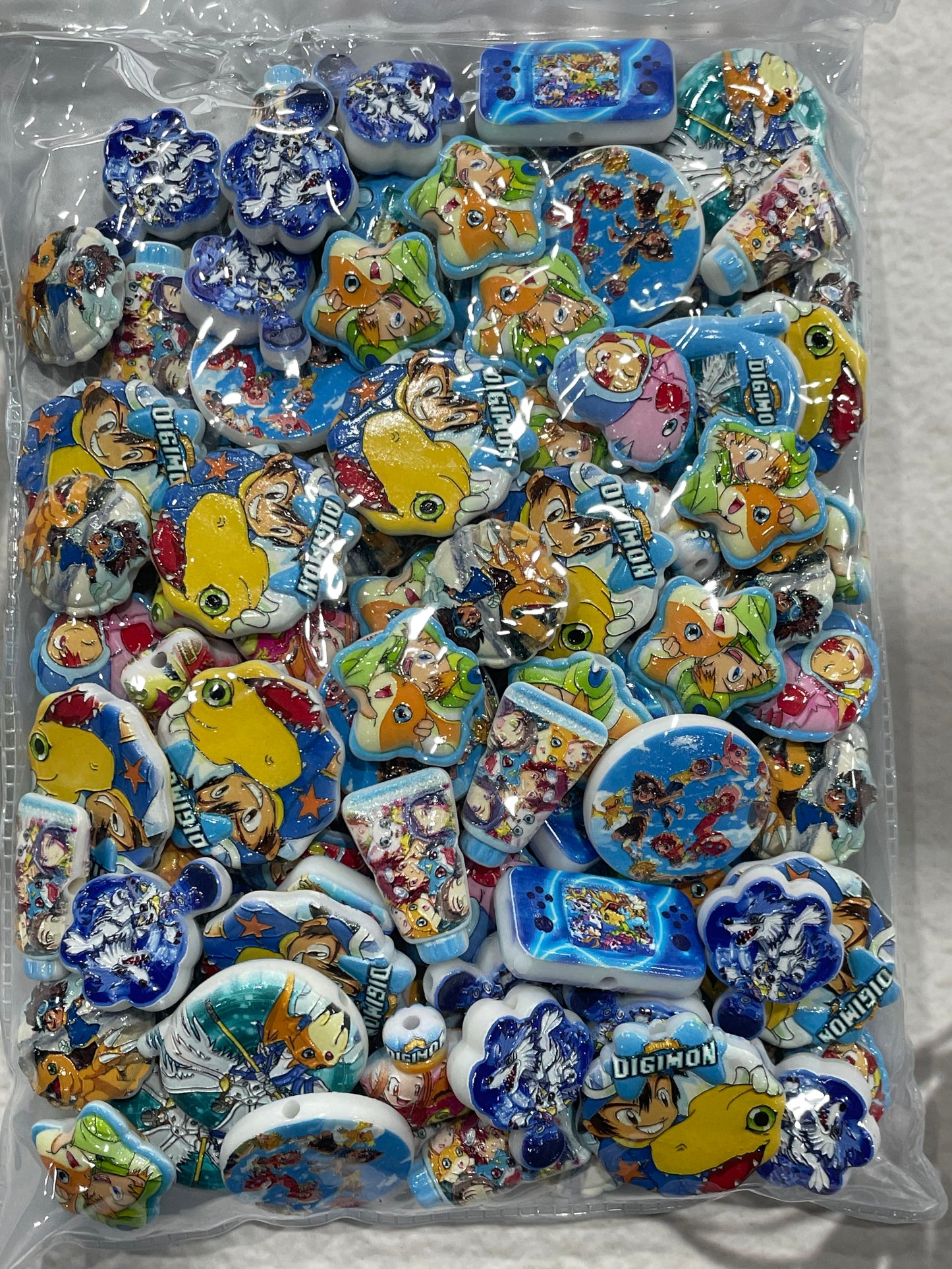 A566::本日新商品リンクをアップしました