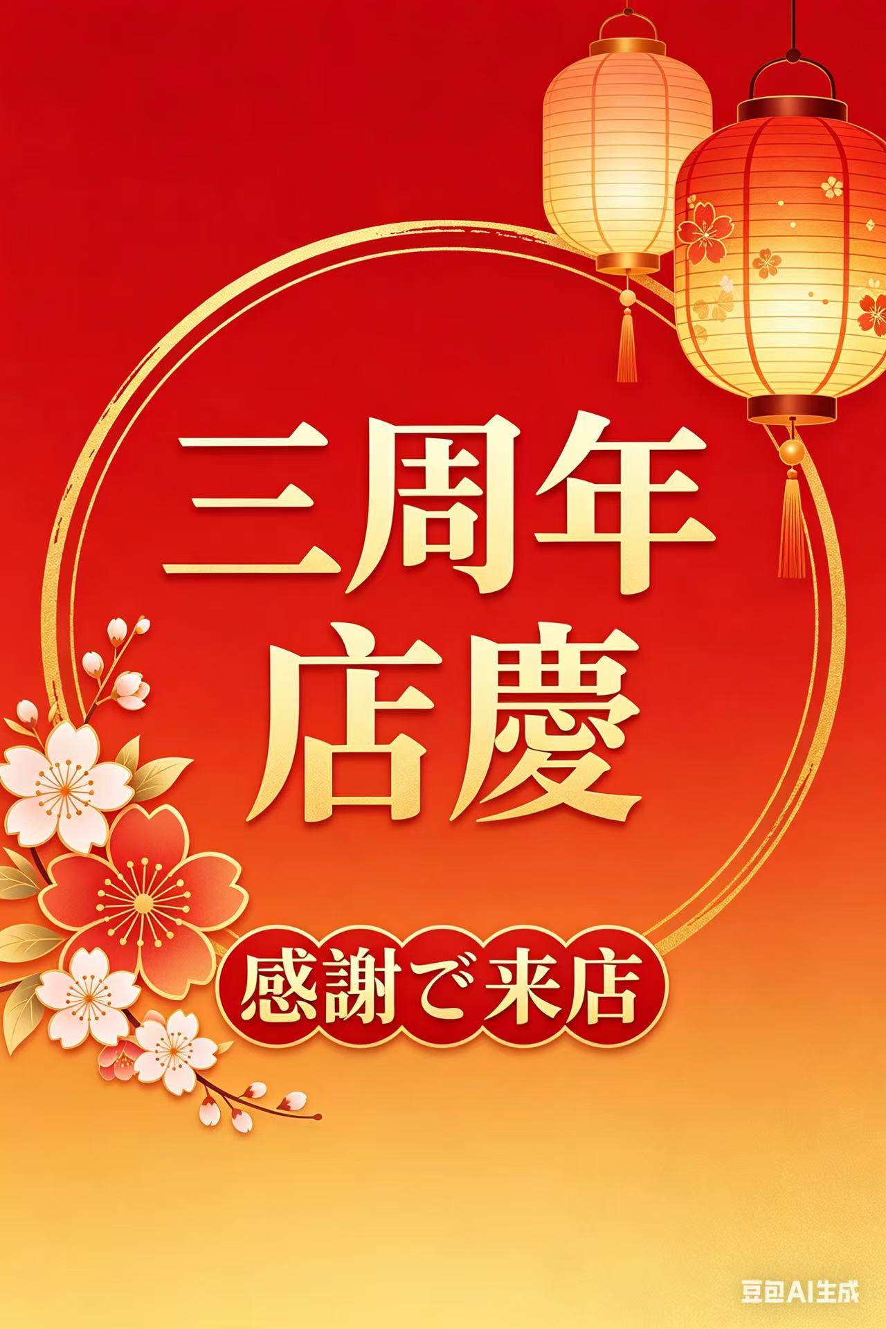 A415創業祭第二弾・毎日限定専用リンク