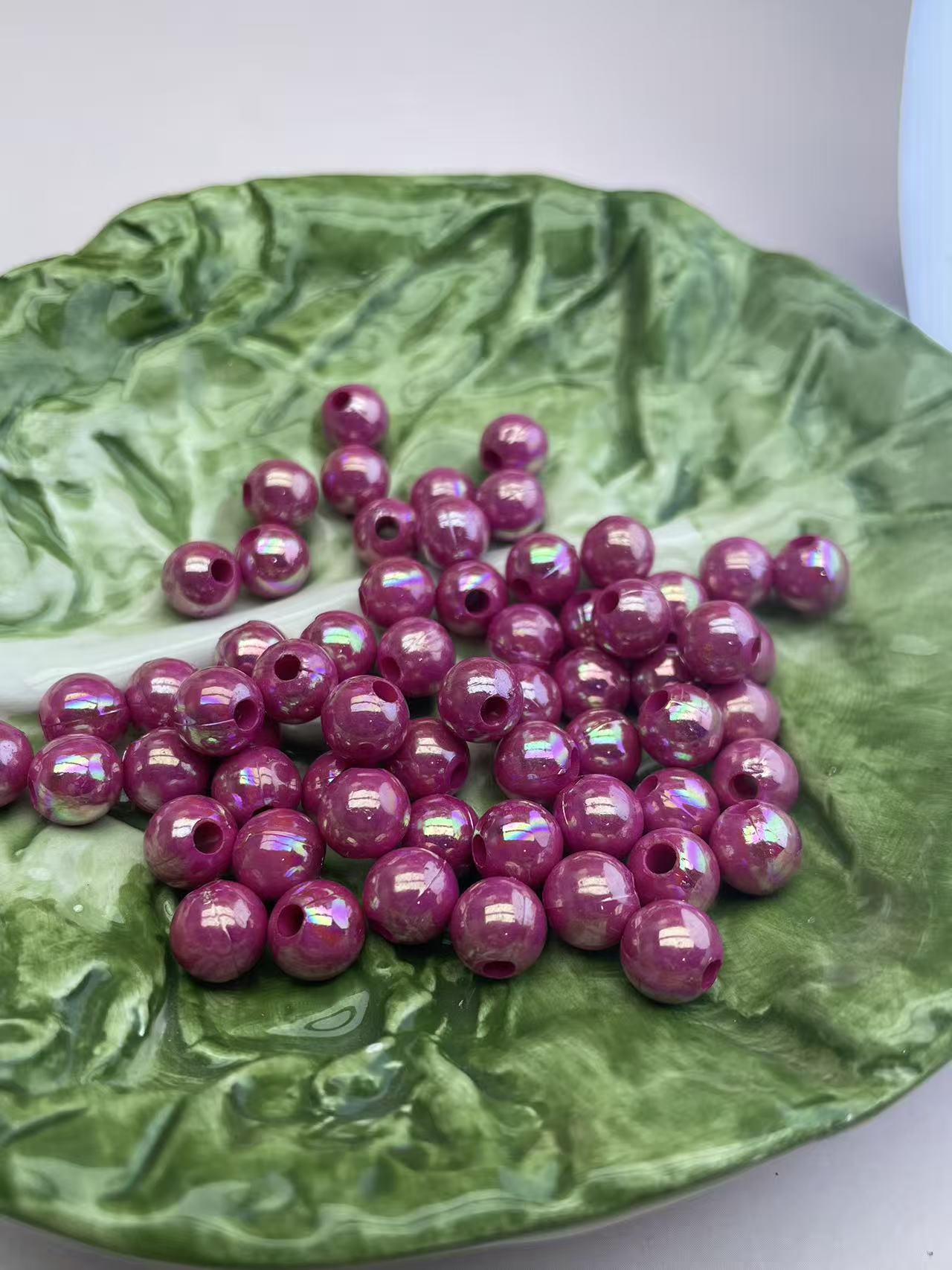 🎁 BOSS厳選おすすめページ-本日の更新では、画像の品質が低いのでご理解ください。