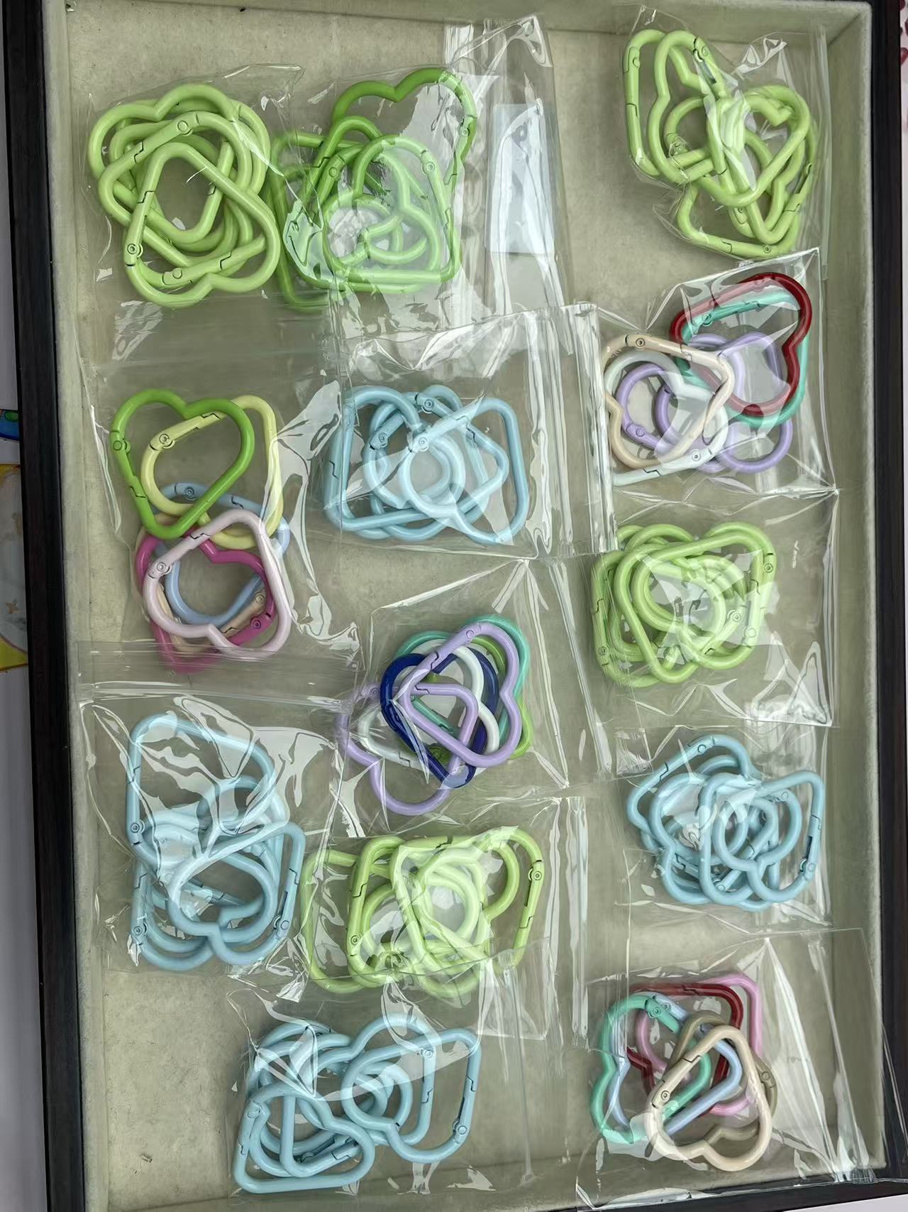 🎁 BOSS厳選おすすめページ-本日の更新では、画像の品質が低いのでご理解ください。