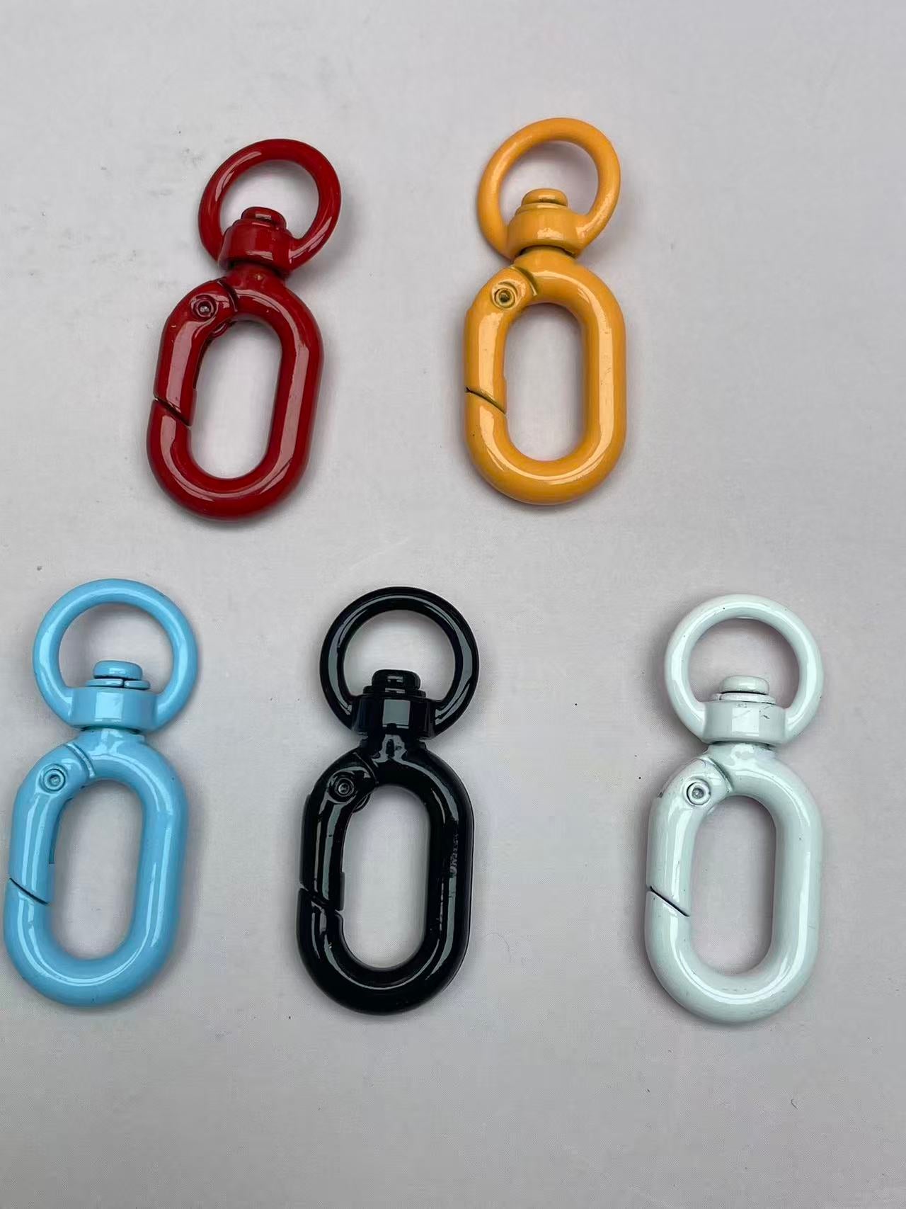 🎁 BOSS厳選おすすめページ-本日の更新では、画像の品質が低いのでご理解ください。