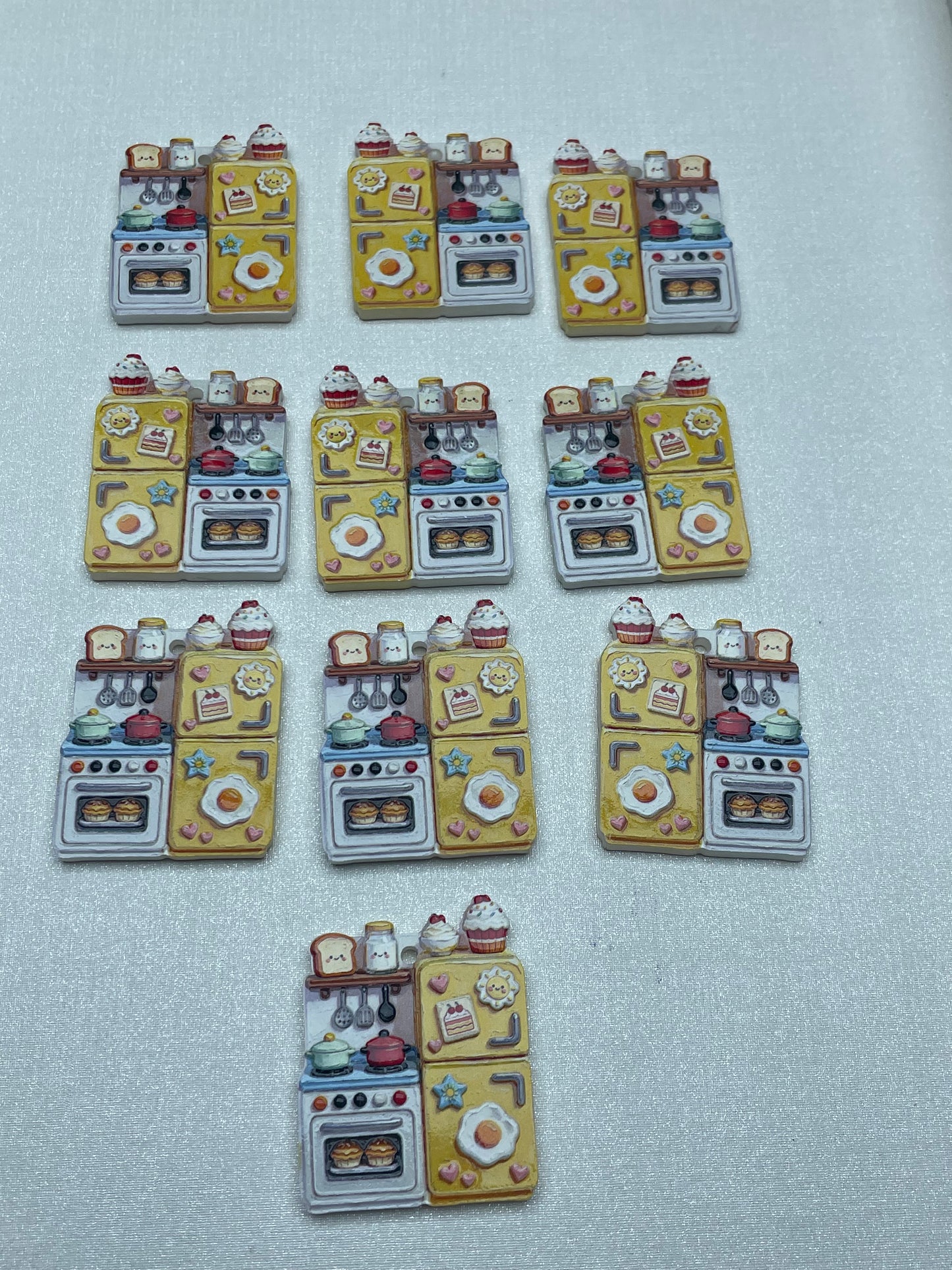 A592:本日新商品リンクをアップしました