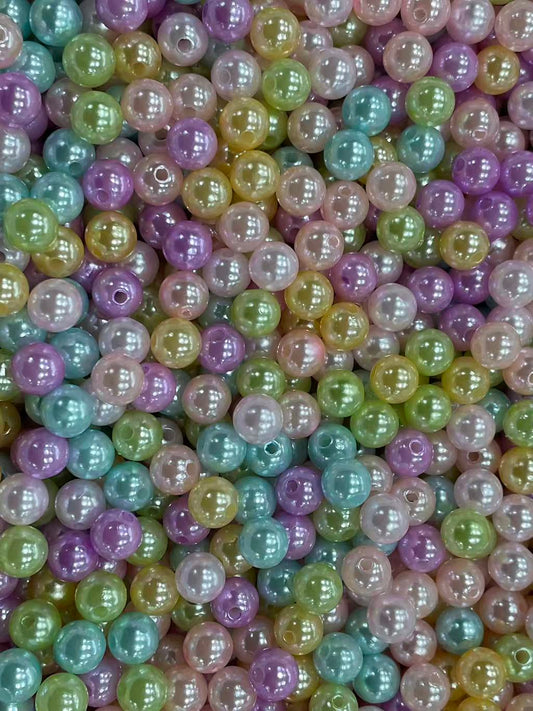 A173:パール調アクリル