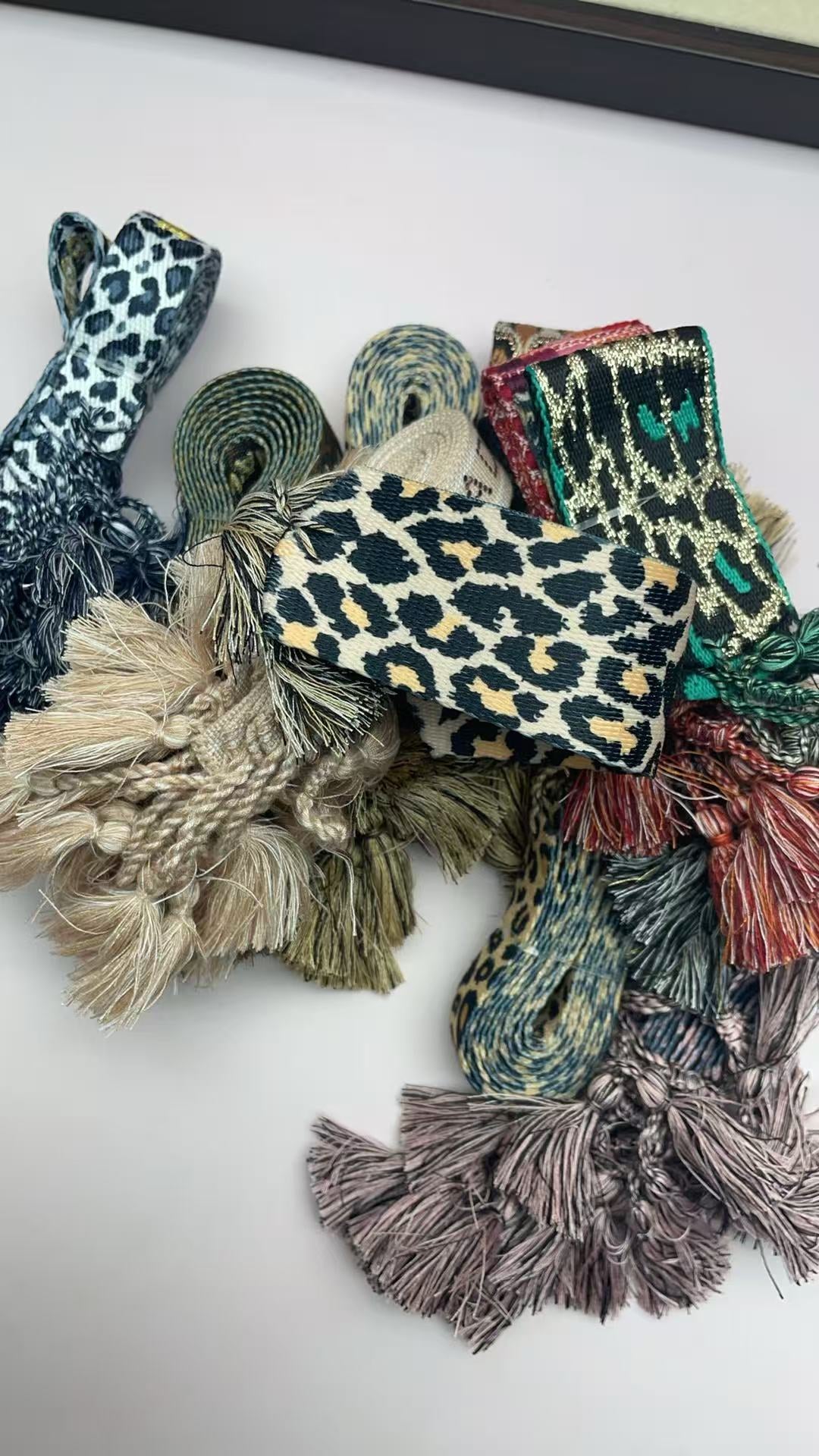 🎁 BOSS厳選おすすめページ-本日の更新では、画像の品質が低いのでご理解ください。