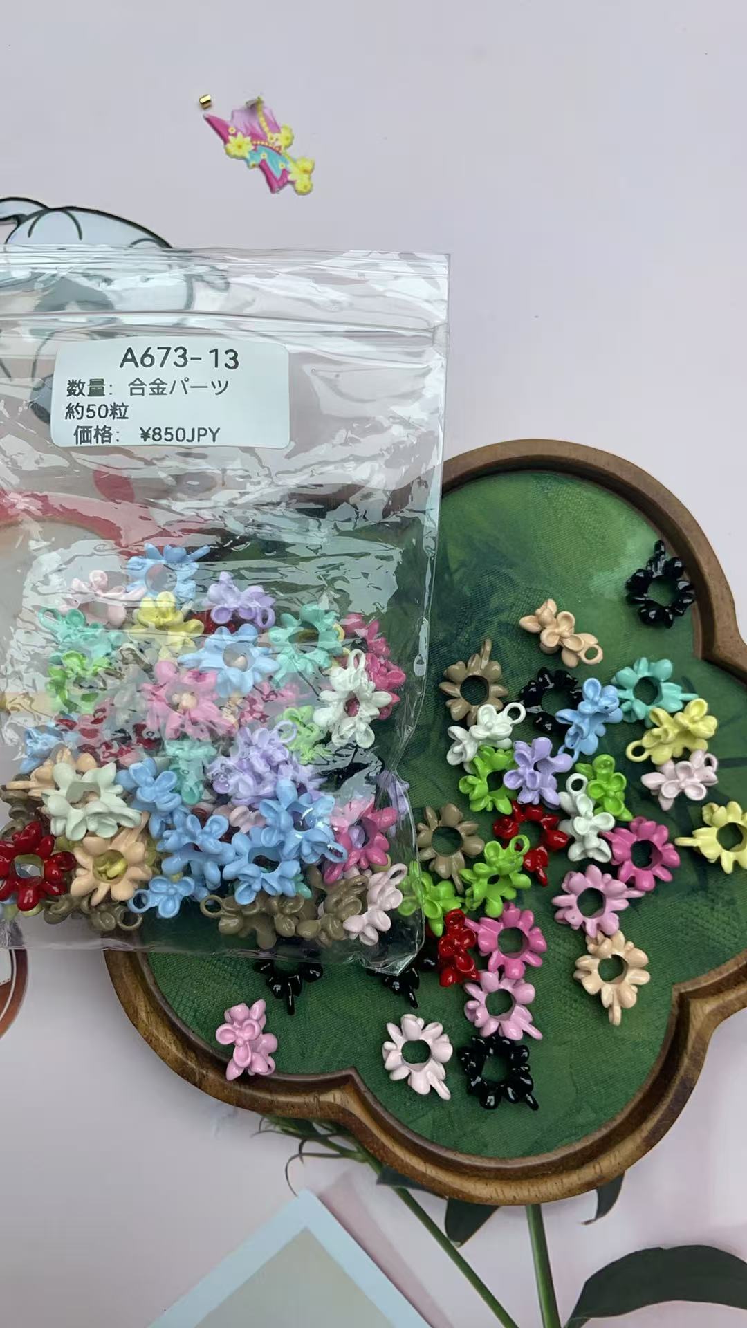 🎁 BOSS厳選おすすめページ-本日の更新では、画像の品質が低いのでご理解ください。