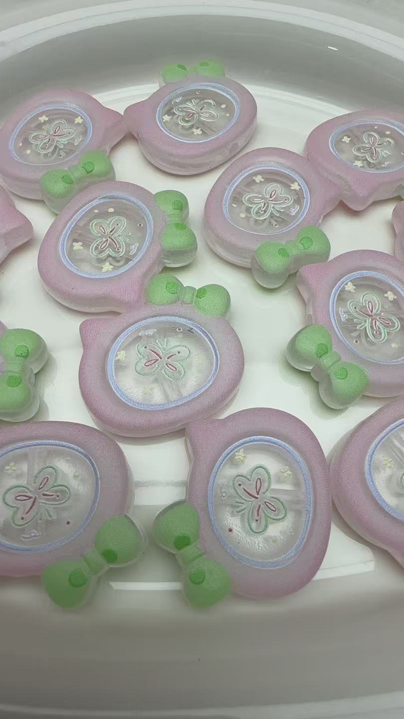 B03. 工場在庫定期お得セール開催中✨