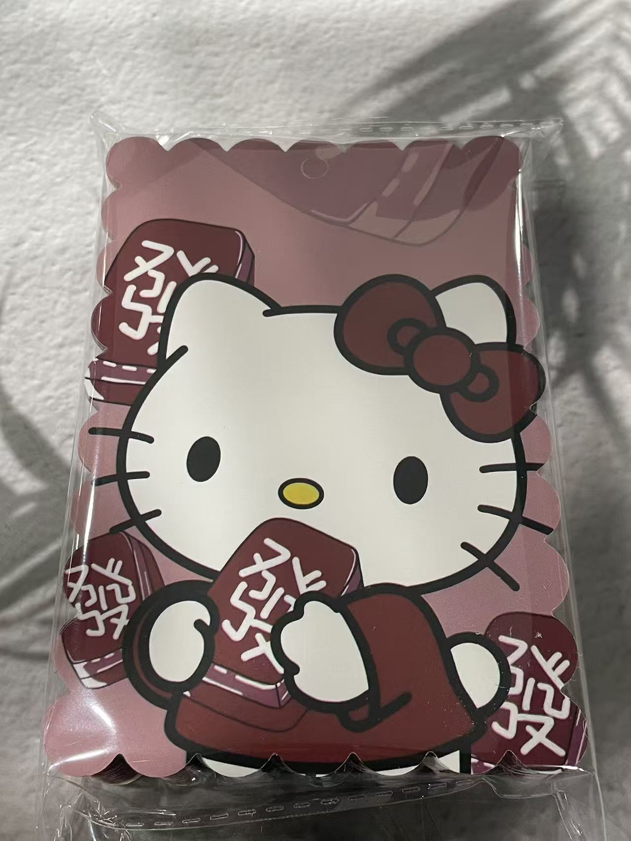 A530:DIY台紙商品専用9.5*14版DIY台紙 50枚.こちらのリンクで税込1700円以上お買い上げで、30％OFFになります。