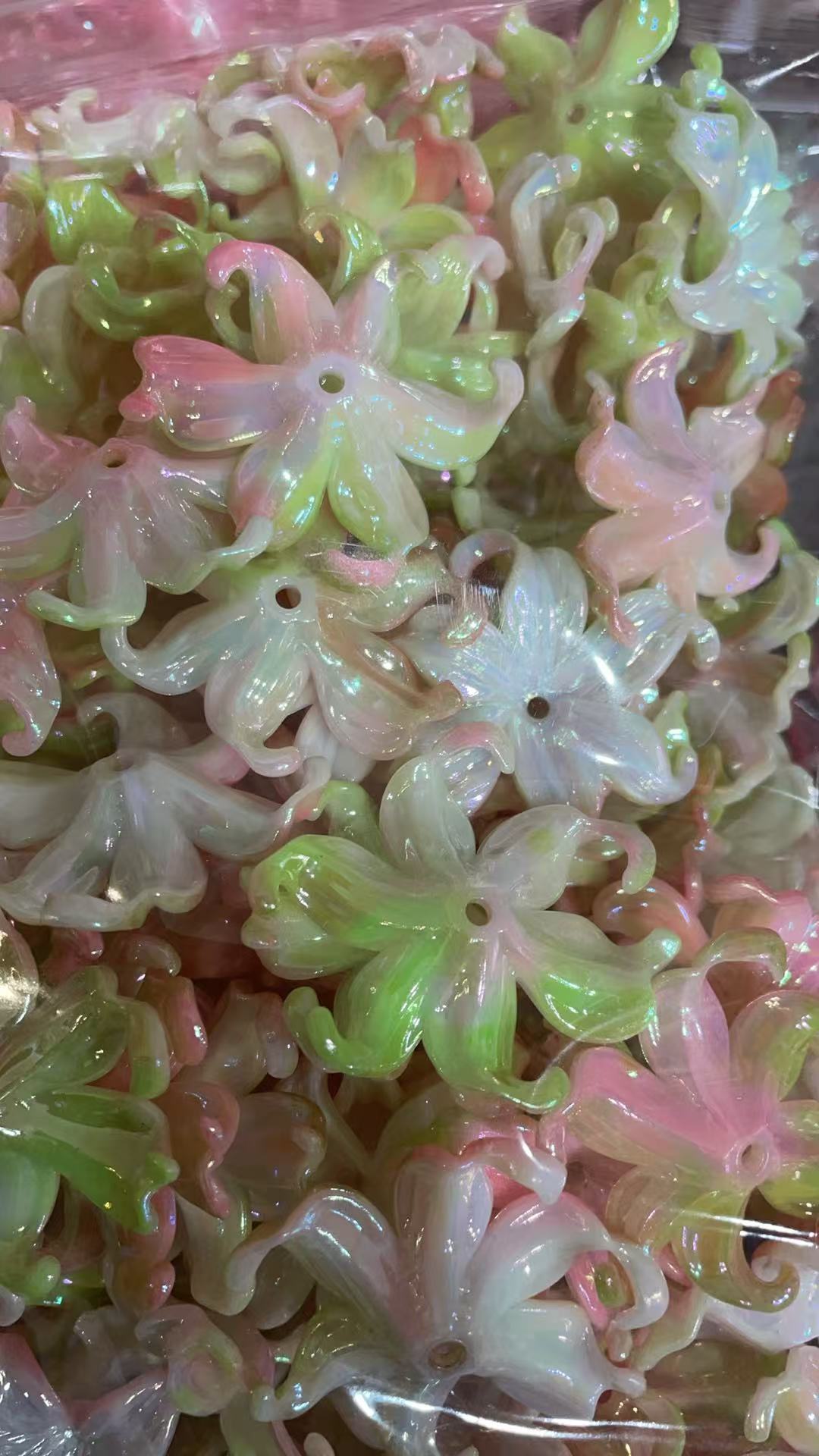 A415創業祭第二弾・毎日限定専用リンク