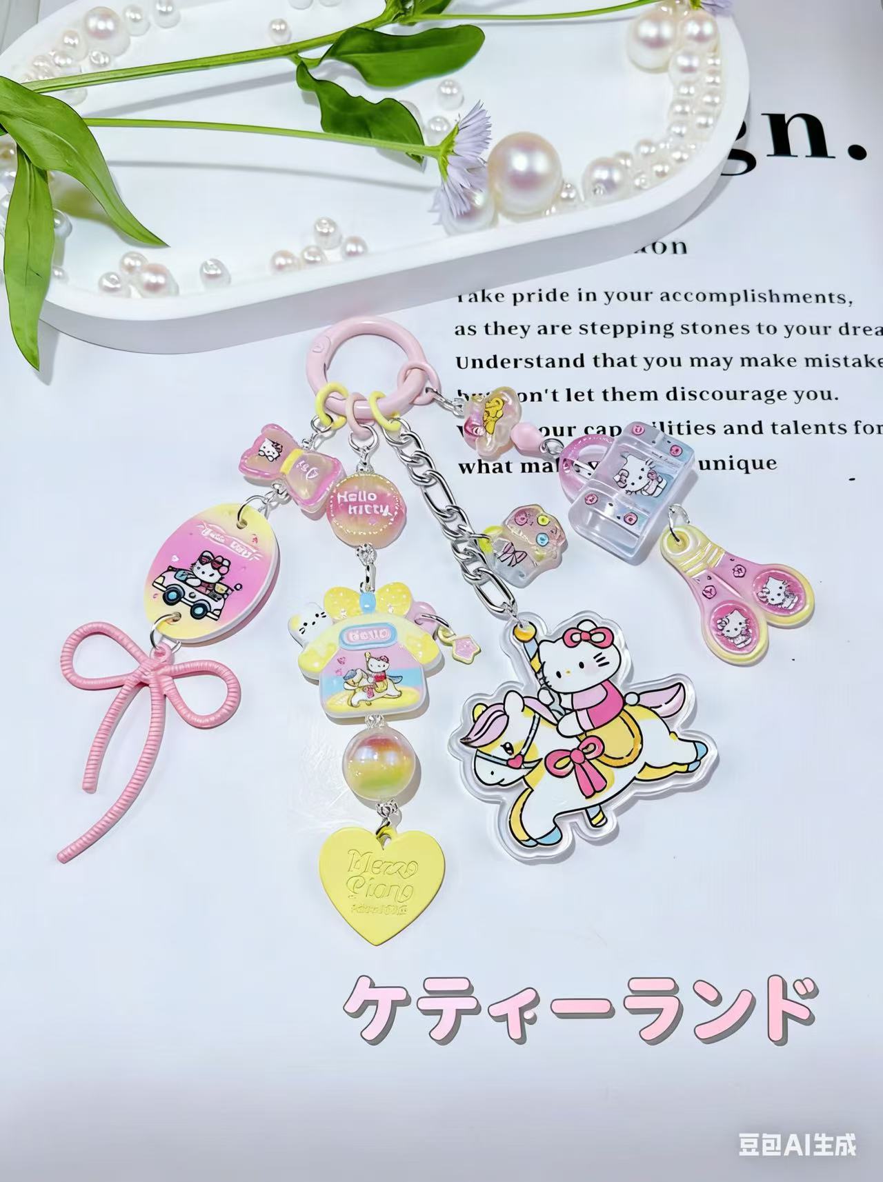 DZ30:大人気 DIY 高品質小さなモールドシリーズ