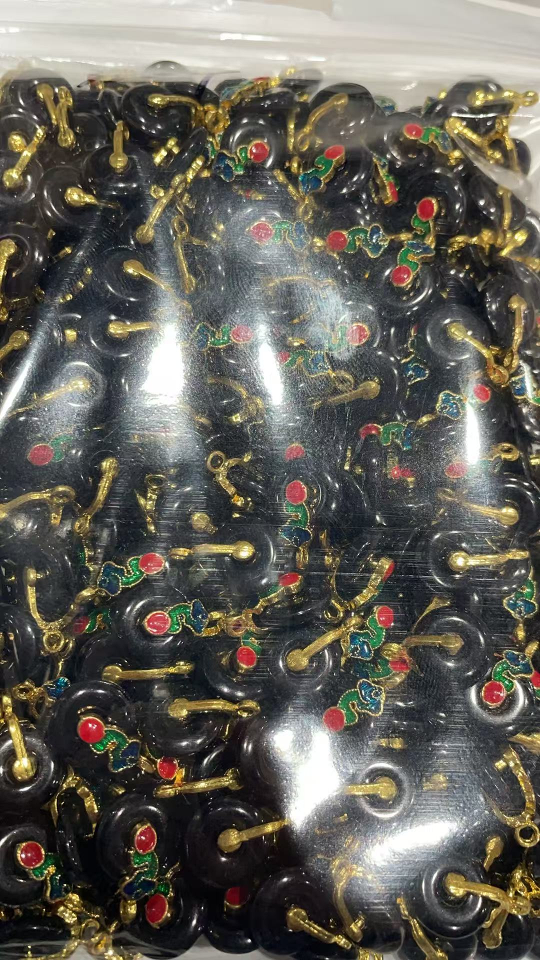 🎁 BOSS厳選おすすめページ-本日の更新では、画像の品質が低いのでご理解ください。