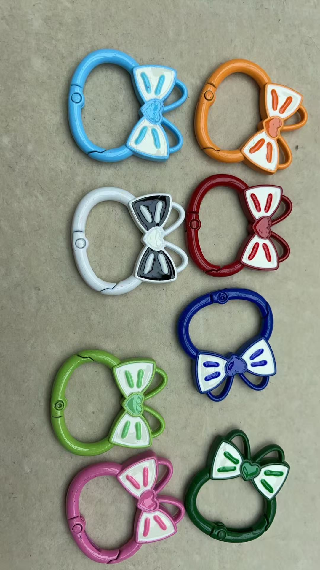 🎁 BOSS厳選おすすめページ-本日の更新では、画像の品質が低いのでご理解ください。