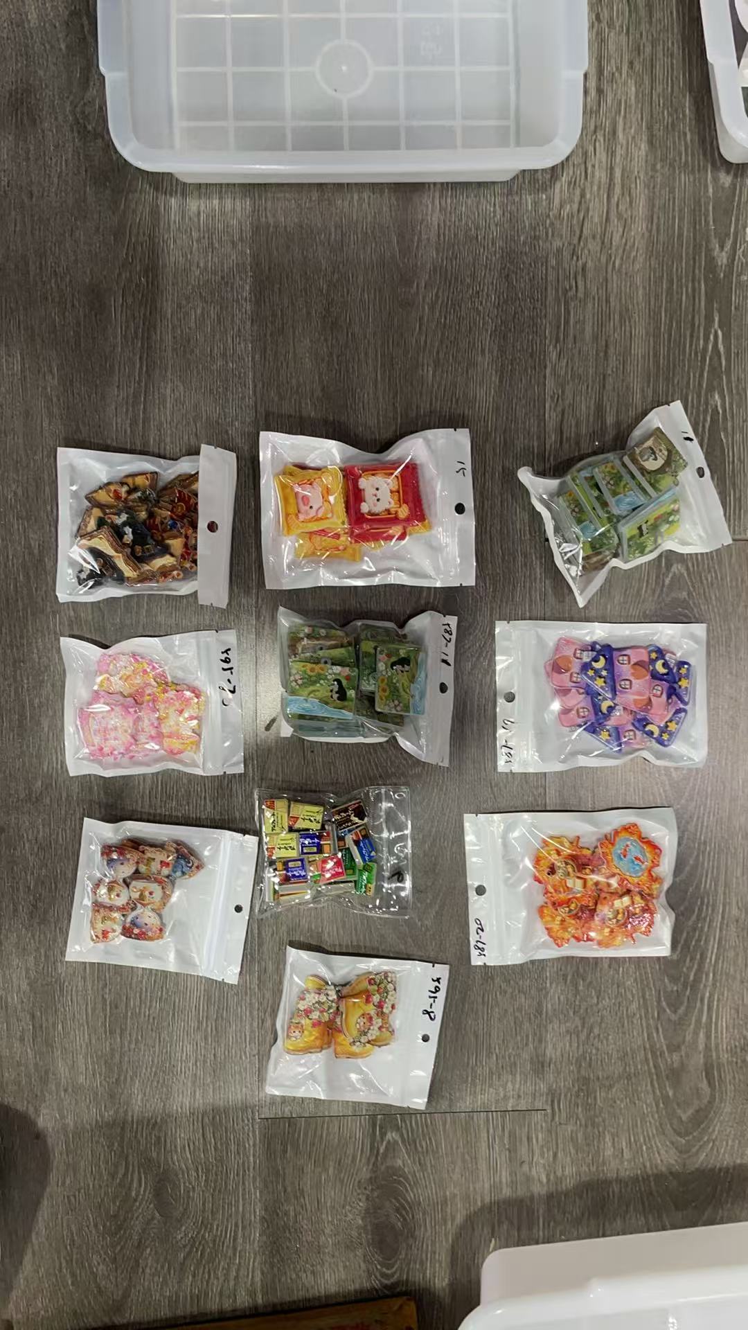A628:::【最終章】リンク3本日限定特別価格