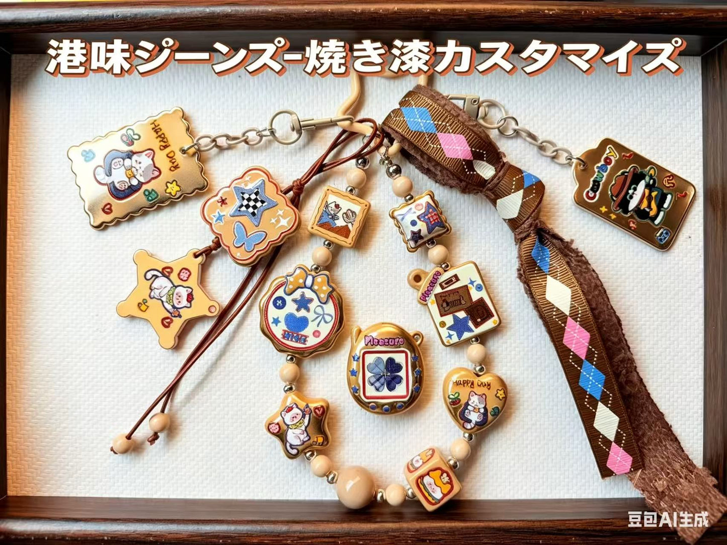 A415創業祭第二弾・毎日限定専用リンク