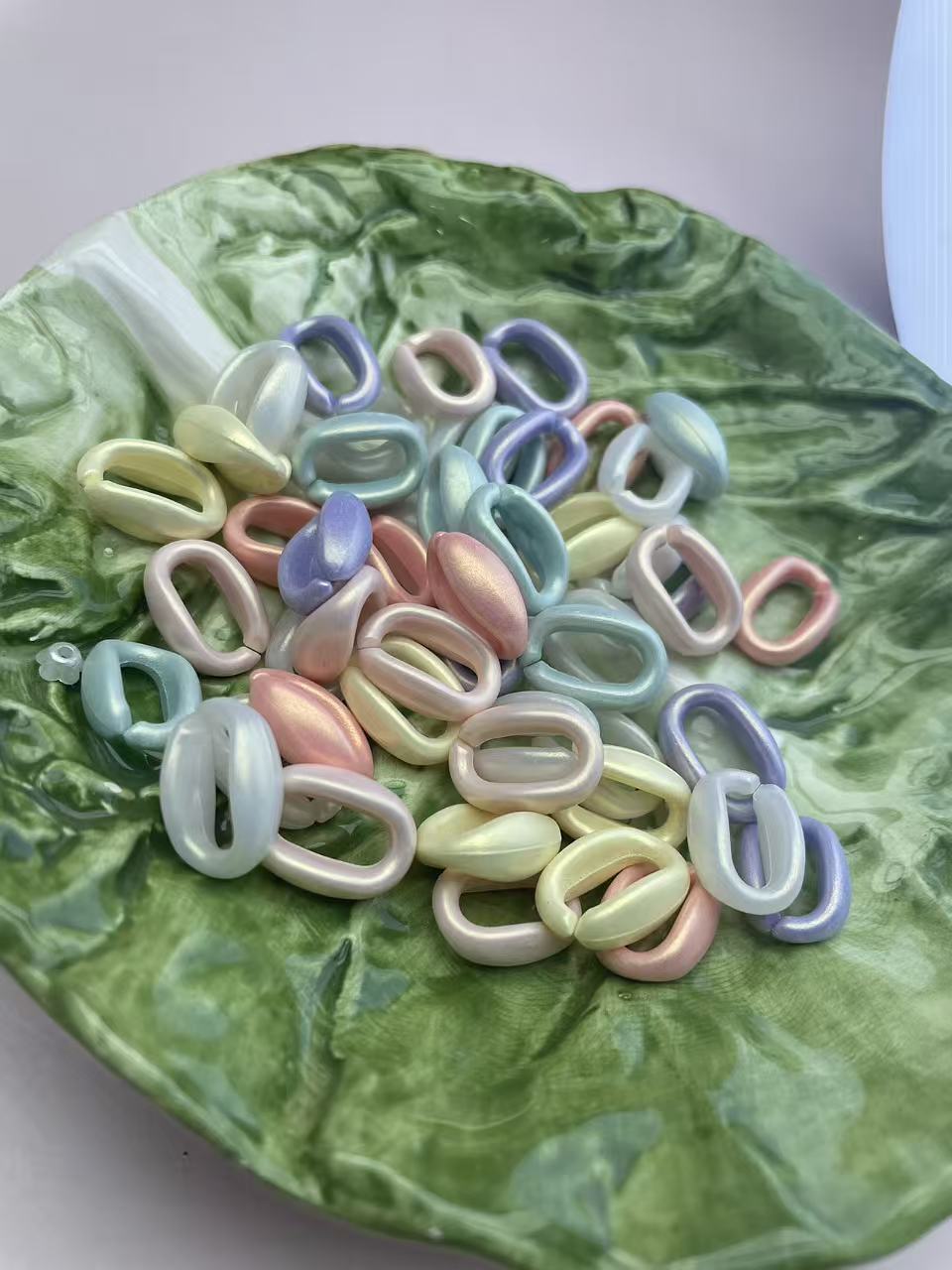 🎁 BOSS厳選おすすめページ-本日の更新では、画像の品質が低いのでご理解ください。