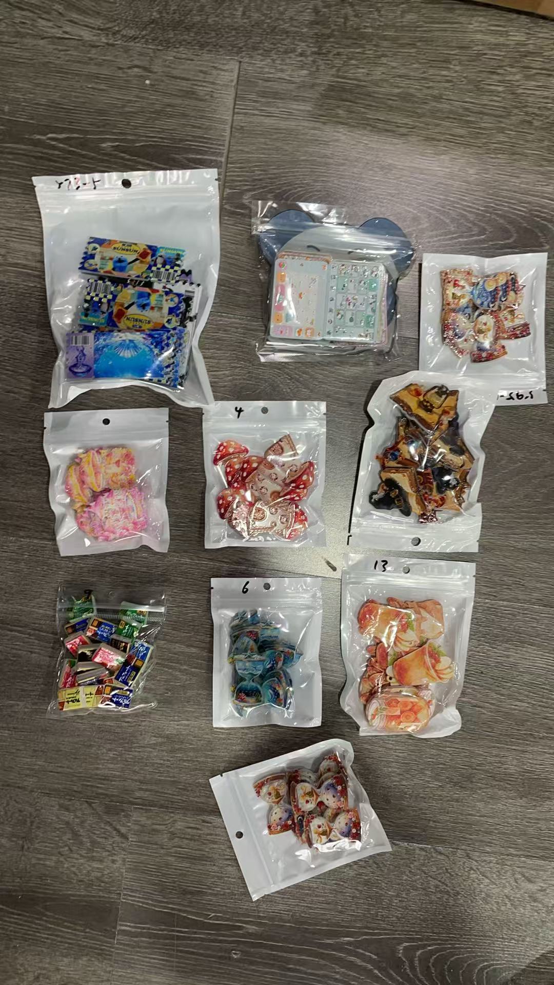A628:::【最終章】リンク3本日限定特別価格