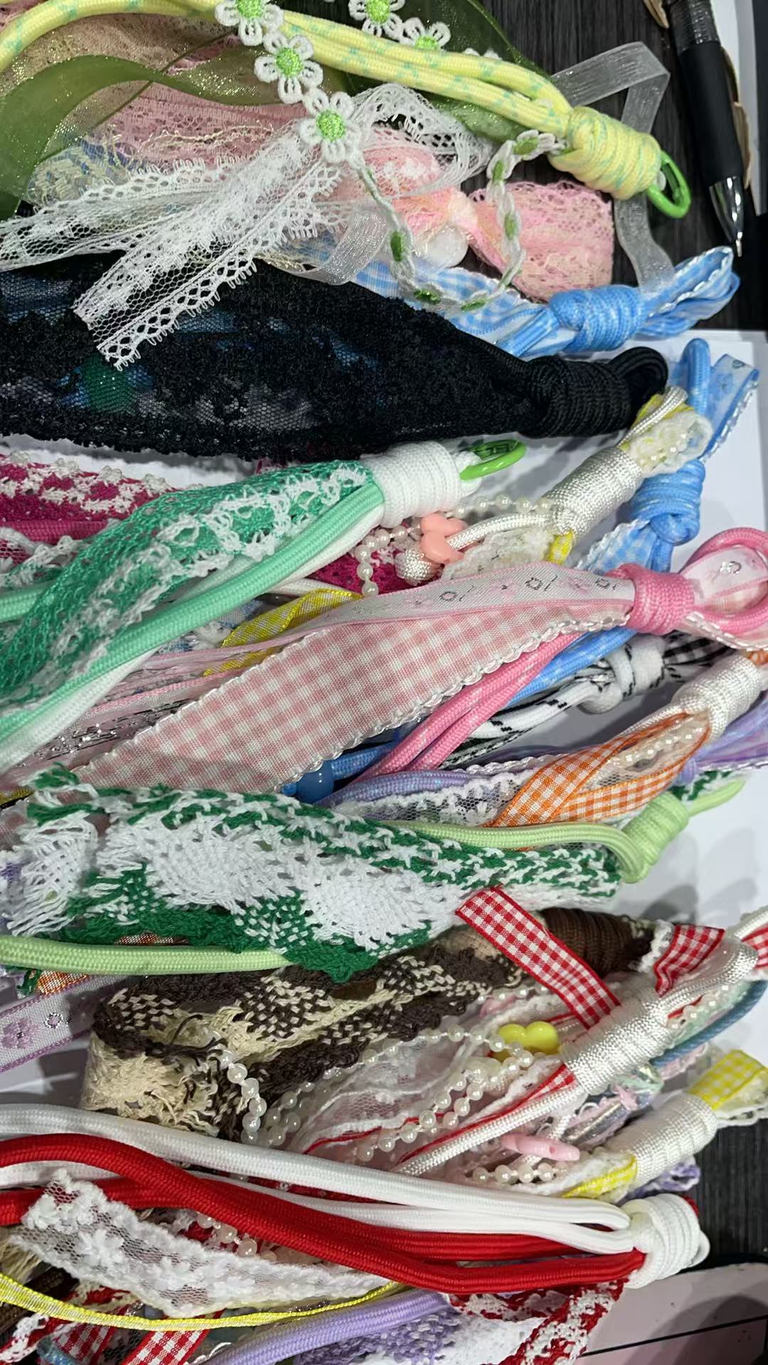 🎁 BOSS厳選おすすめページ-本日の更新では、画像の品質が低いのでご理解ください。