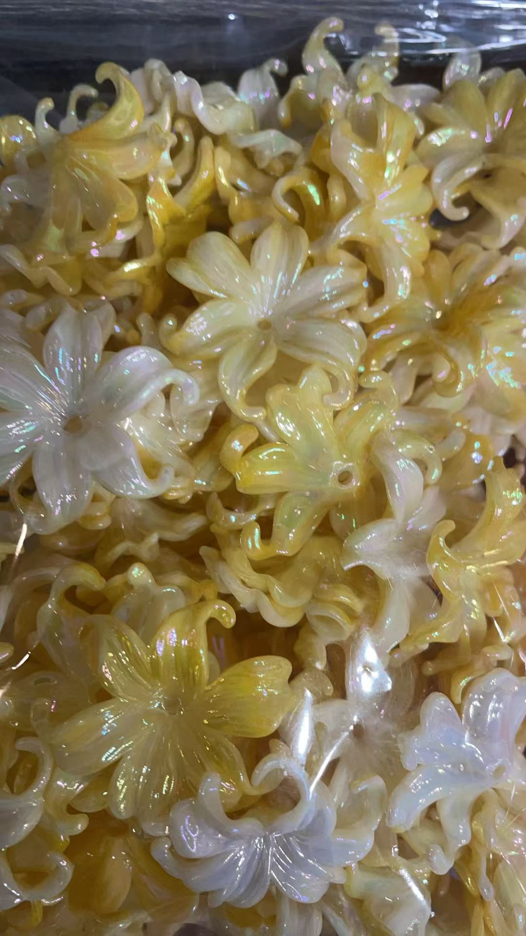 A415創業祭第二弾・毎日限定専用リンク