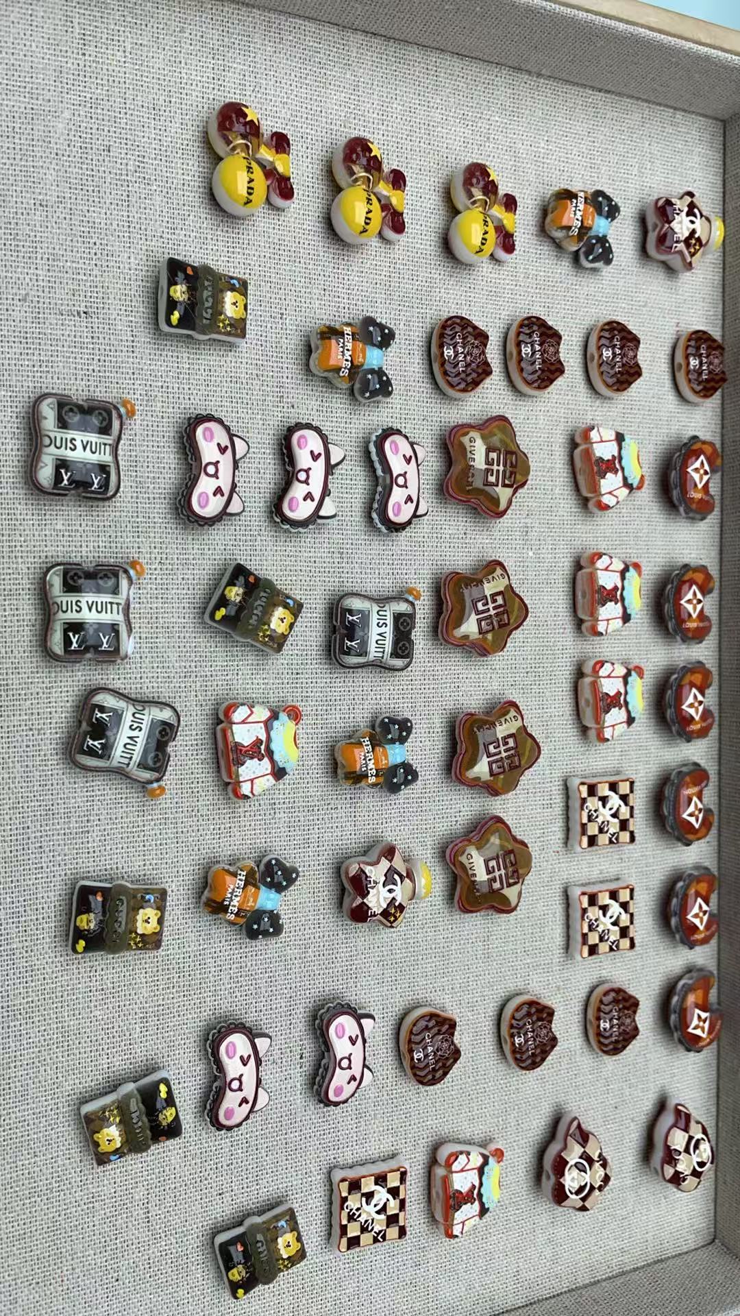 A414-A:創業祭第一弾・毎日限定専用リンク