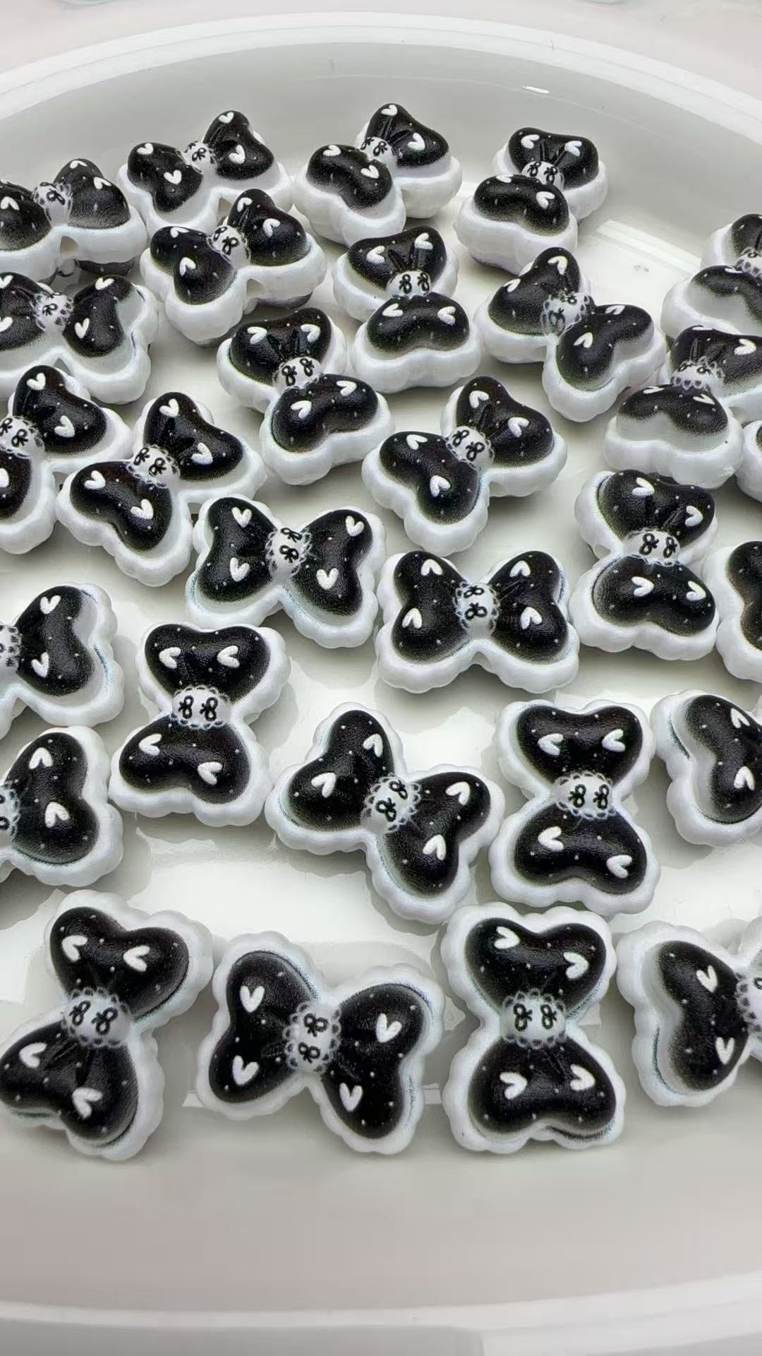 B03. 工場在庫定期お得セール開催中✨