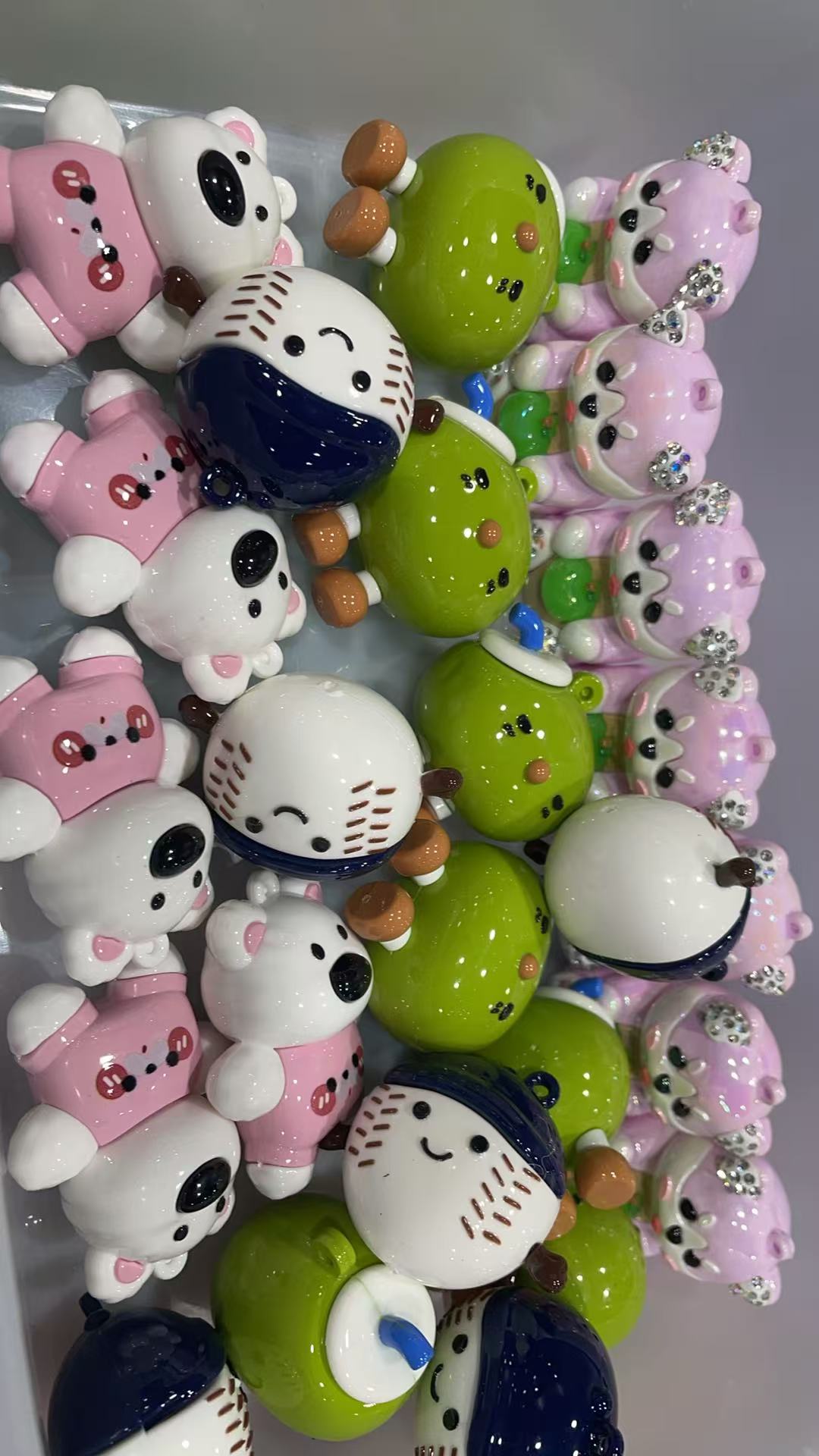 🎁 BOSS厳選おすすめページ-本日の更新では、画像の品質が低いのでご理解ください。