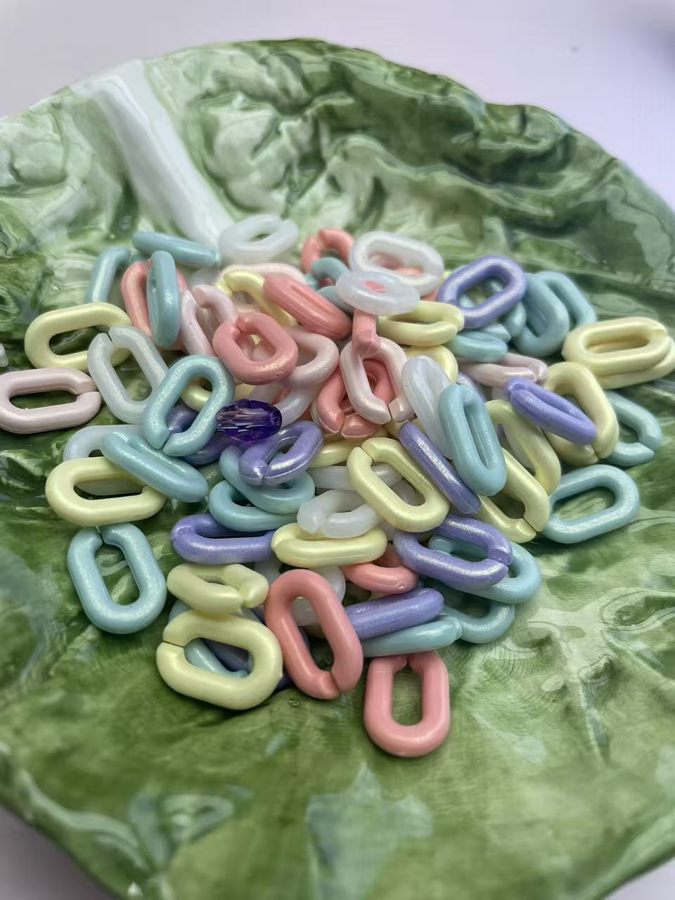 🎁 BOSS厳選おすすめページ-本日の更新では、画像の品質が低いのでご理解ください。