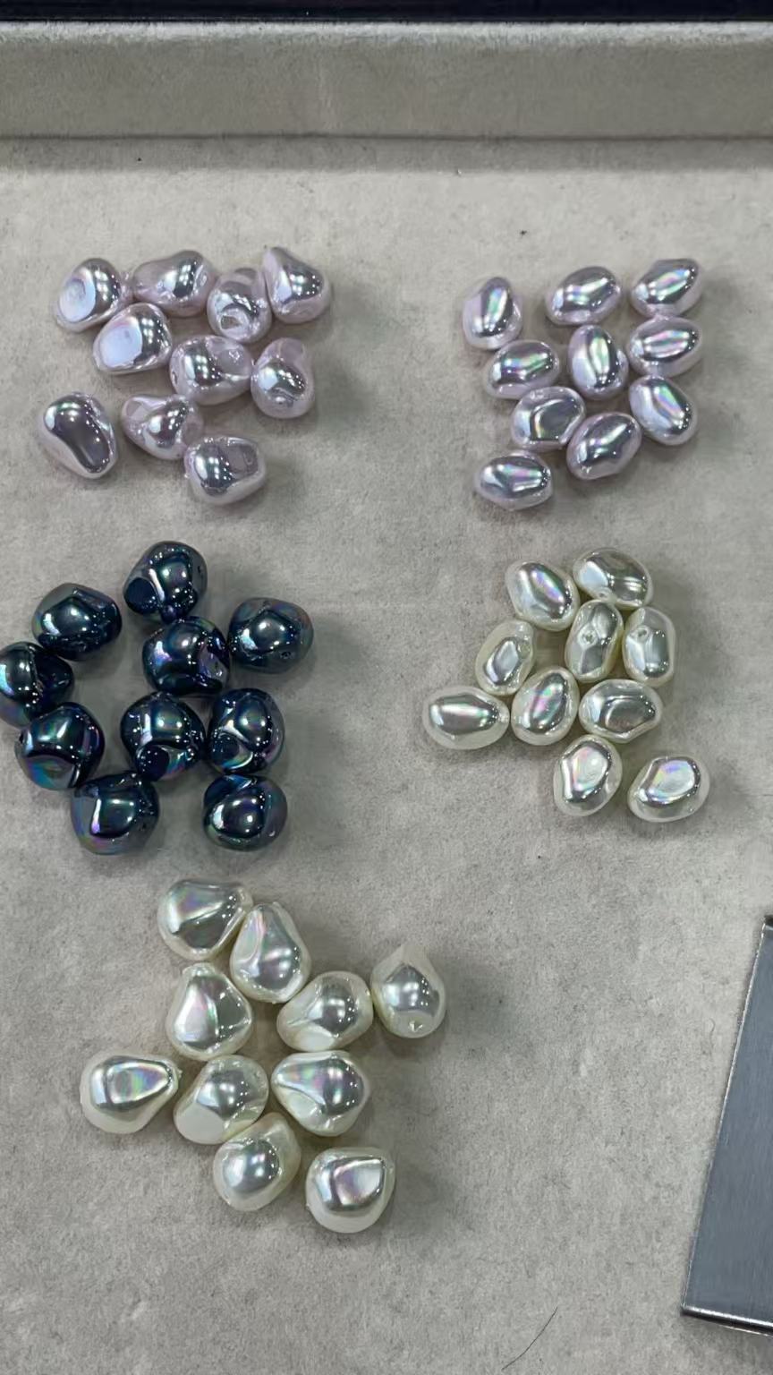 🎁 BOSS厳選おすすめページ-本日の更新では、画像の品質が低いのでご理解ください。