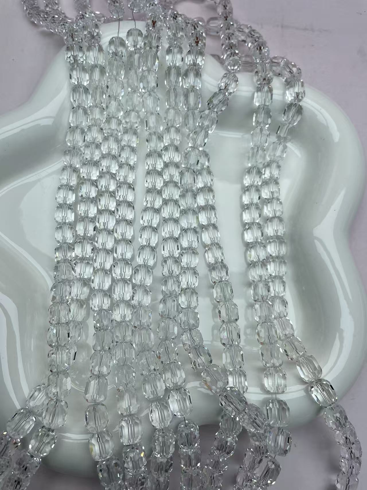 🎁 BOSS厳選おすすめページ-本日の更新では、画像の品質が低いのでご理解ください。