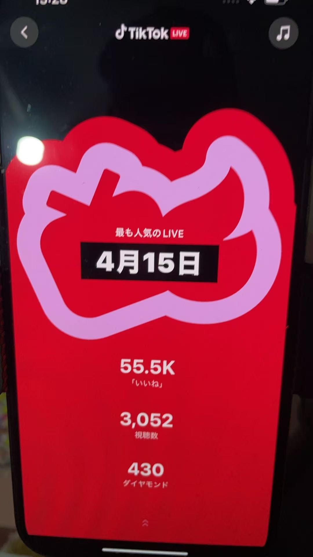 🎁 BOSS厳選おすすめページ-本日の更新では、画像の品質が低いのでご理解ください。