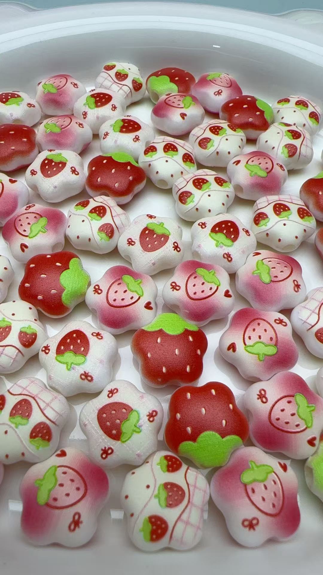 B03. 工場在庫定期お得セール開催中✨