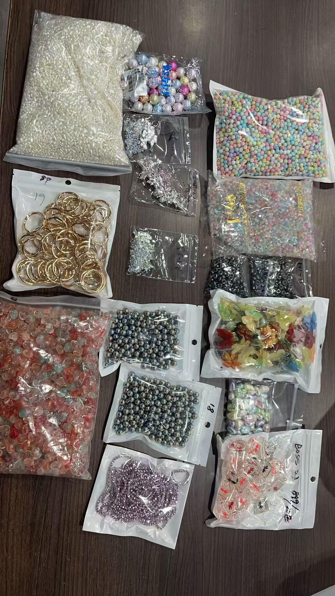 631:このリンクの商品は送料無料です。送料のお支払いは不要です。