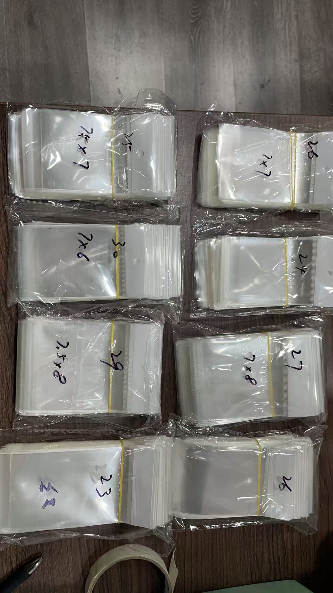 A627::【最終章】リンク3本日限定特別価格