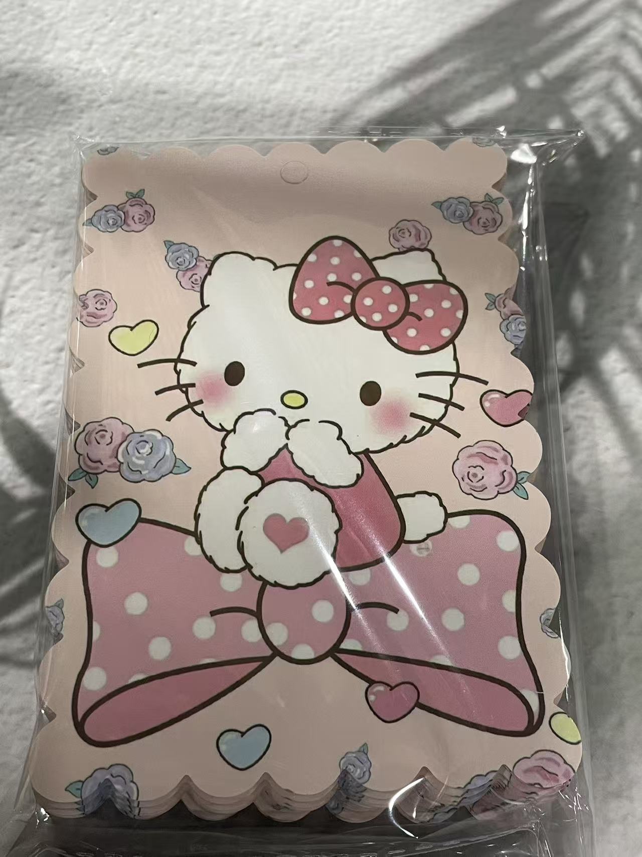 A530:DIY台紙商品専用9.5*14版DIY台紙 50枚.こちらのリンクで税込1700円以上お買い上げで、30％OFFになります。