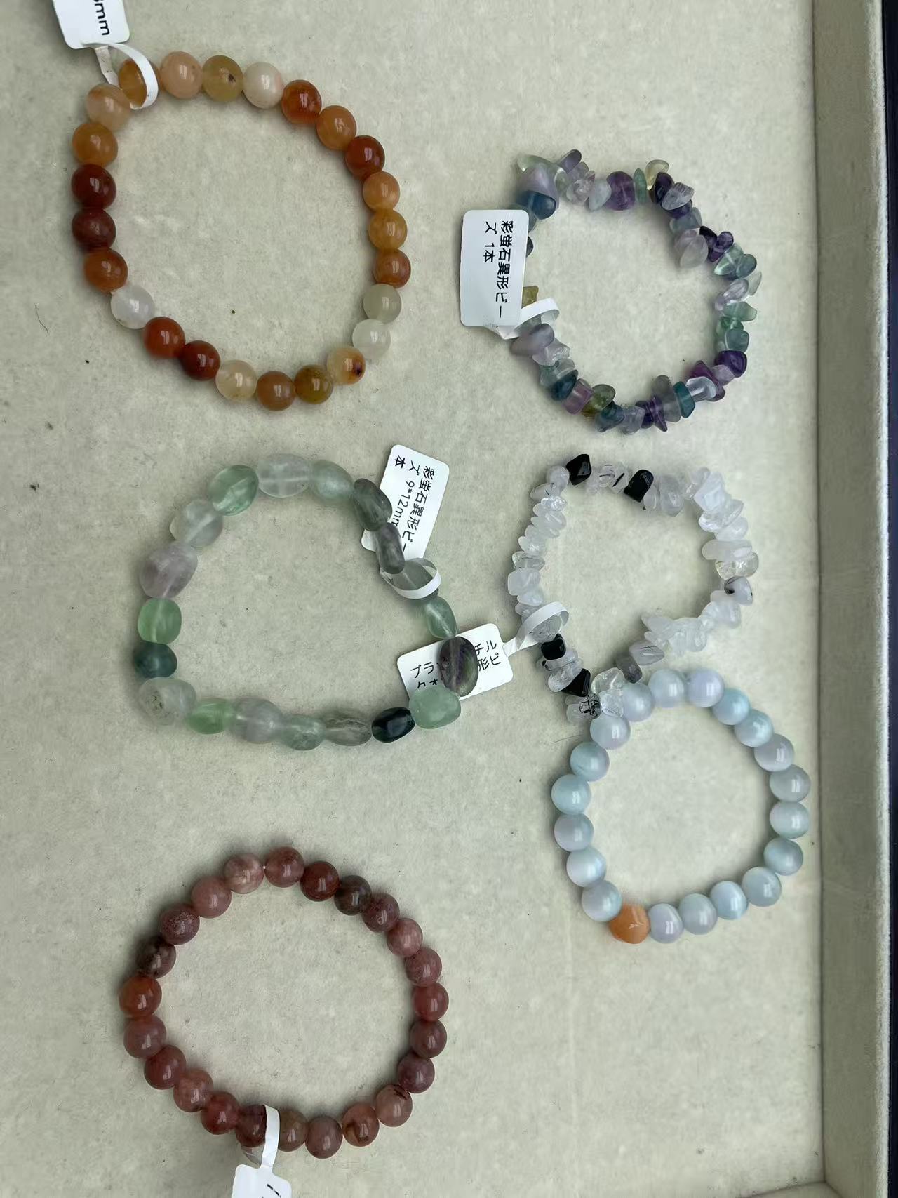 🎁 BOSS厳選おすすめページ-本日の更新では、画像の品質が低いのでご理解ください。