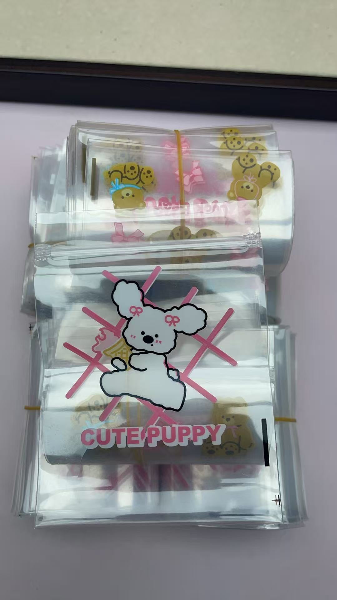 🎁 BOSS厳選おすすめページ-本日の更新では、画像の品質が低いのでご理解ください。