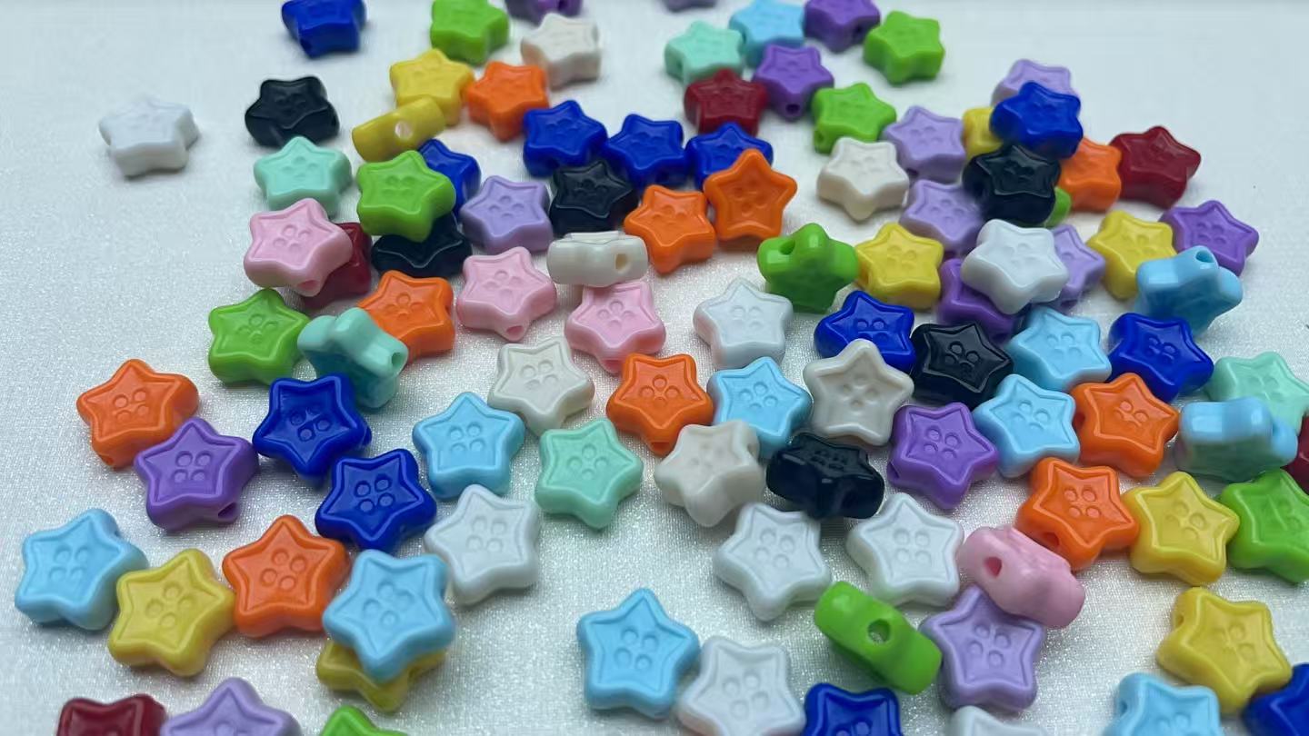 A597:お盆セール開催中 DIYアクセサリーパーツ お盆限定特別価格