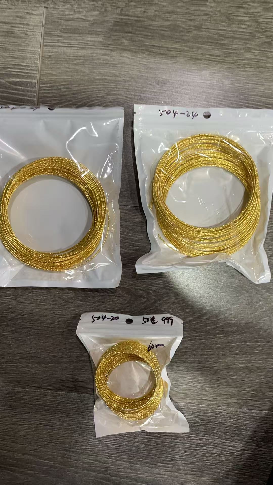 A628:::【最終章】リンク3本日限定特別価格