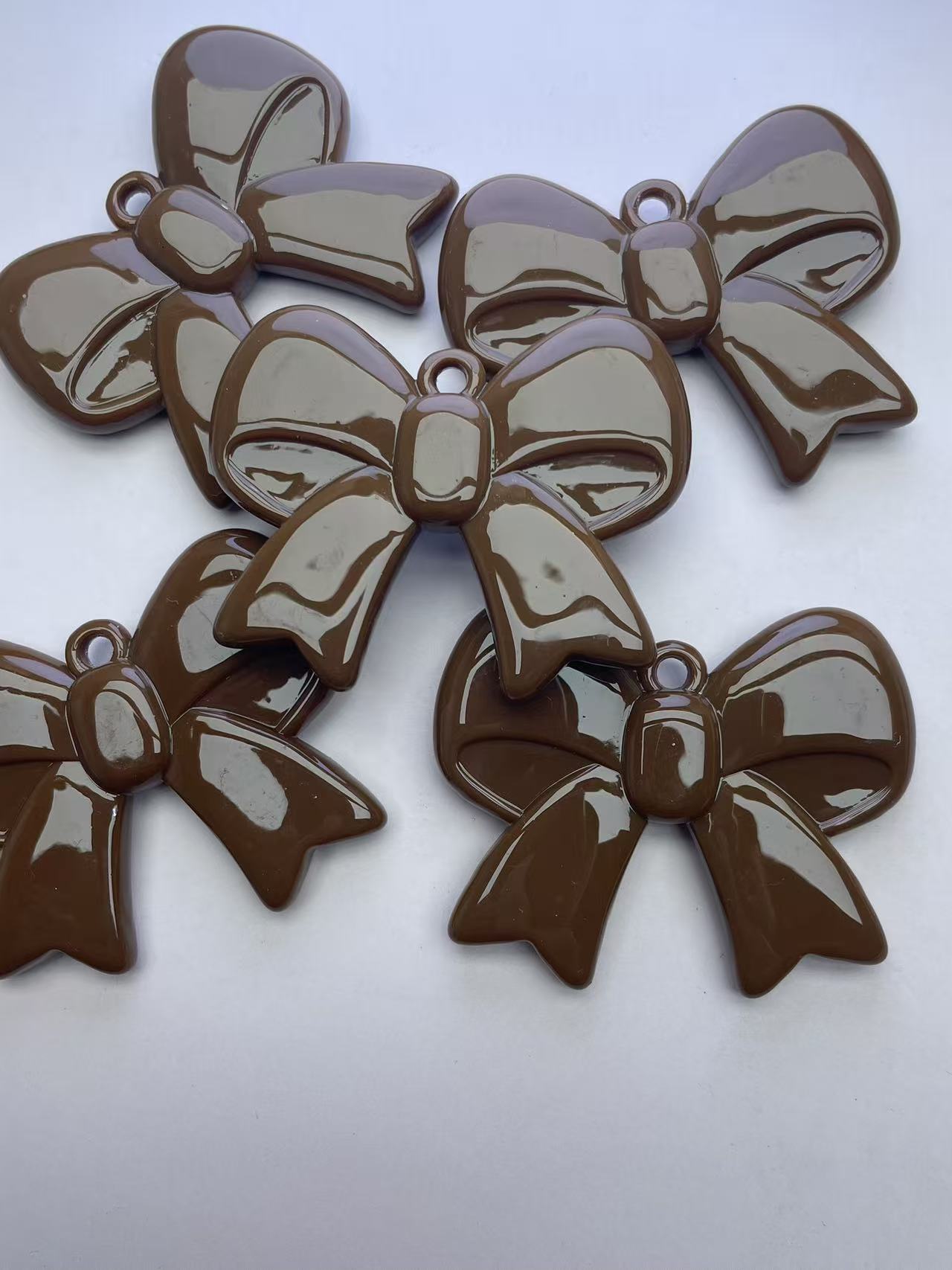 🎁 BOSS厳選おすすめページ-本日の更新では、画像の品質が低いのでご理解ください。