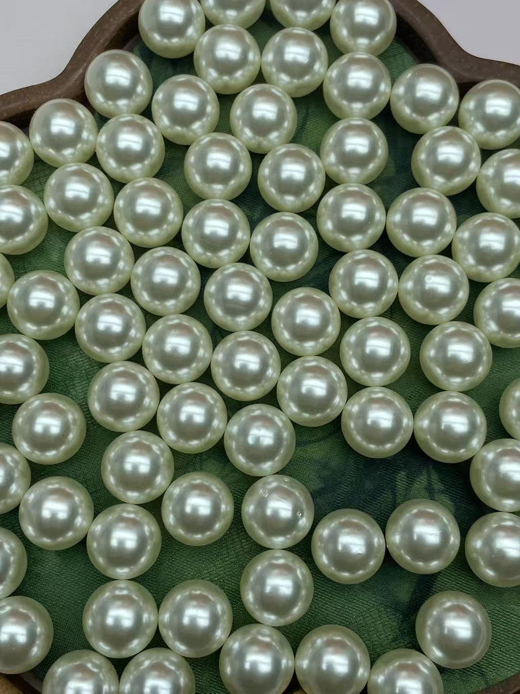 🎁 BOSS厳選おすすめページ-本日の更新では、画像の品質が低いのでご理解ください。