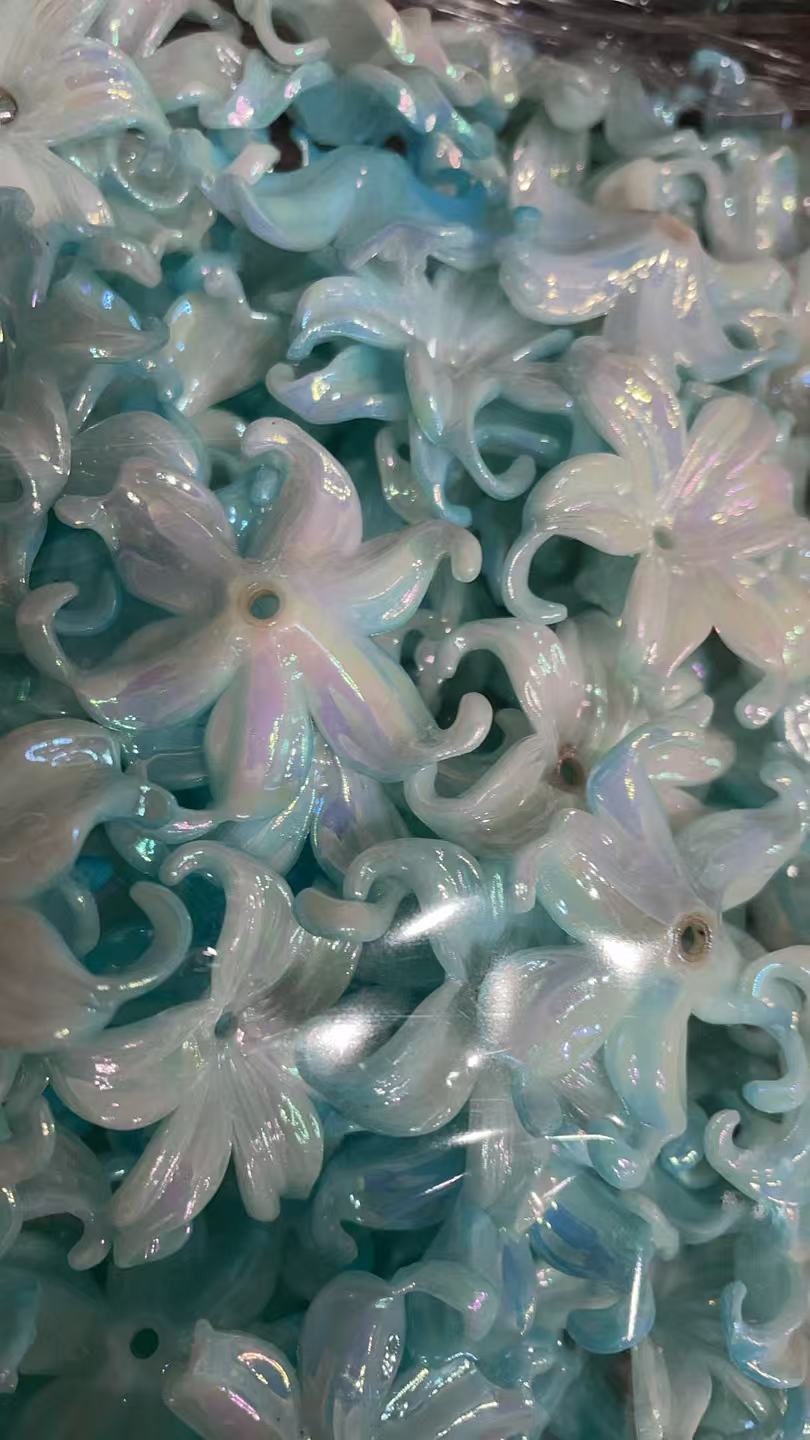 A415創業祭第二弾・毎日限定専用リンク