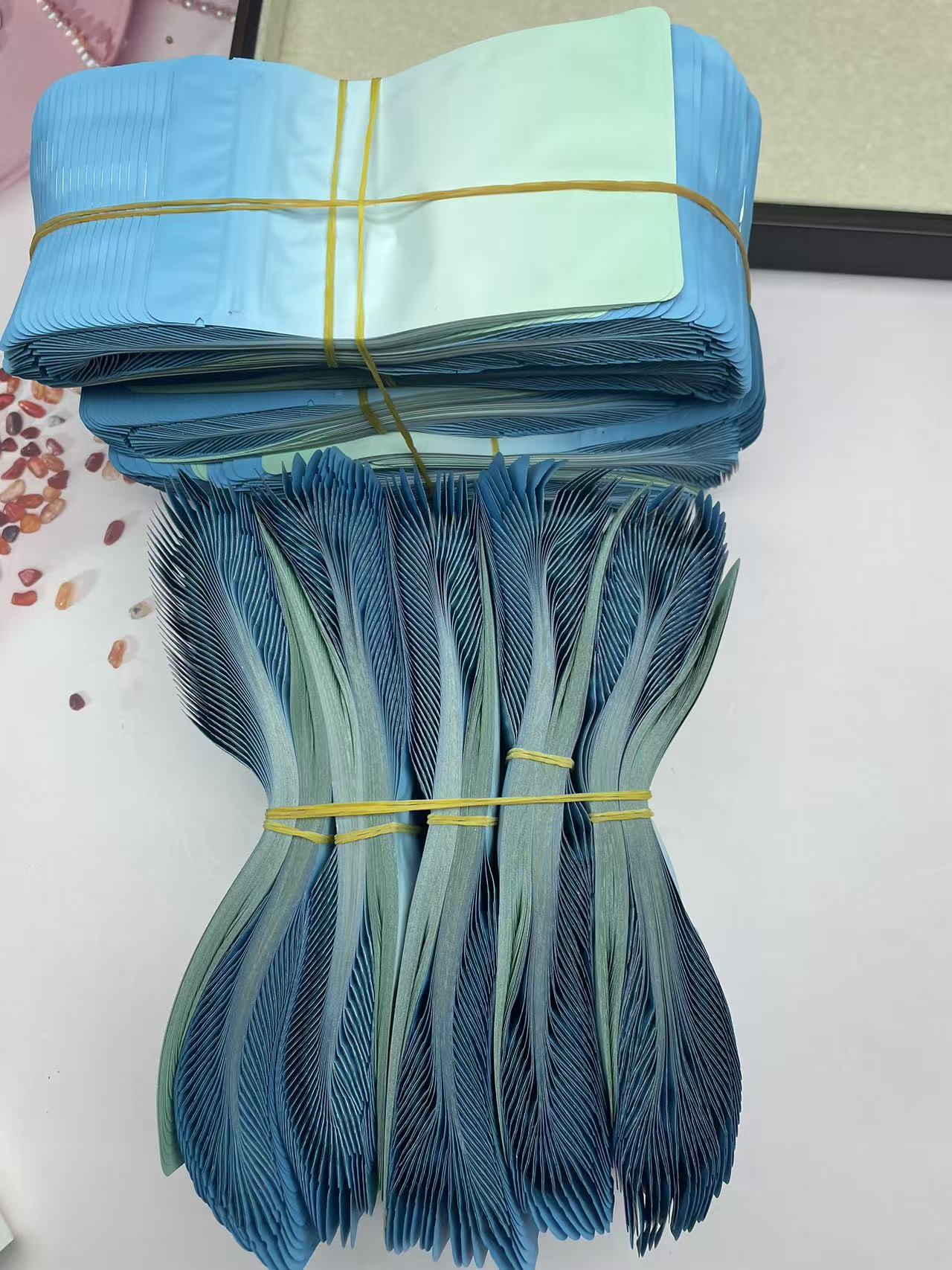 🎁 BOSS厳選おすすめページ-本日の更新では、画像の品質が低いのでご理解ください。