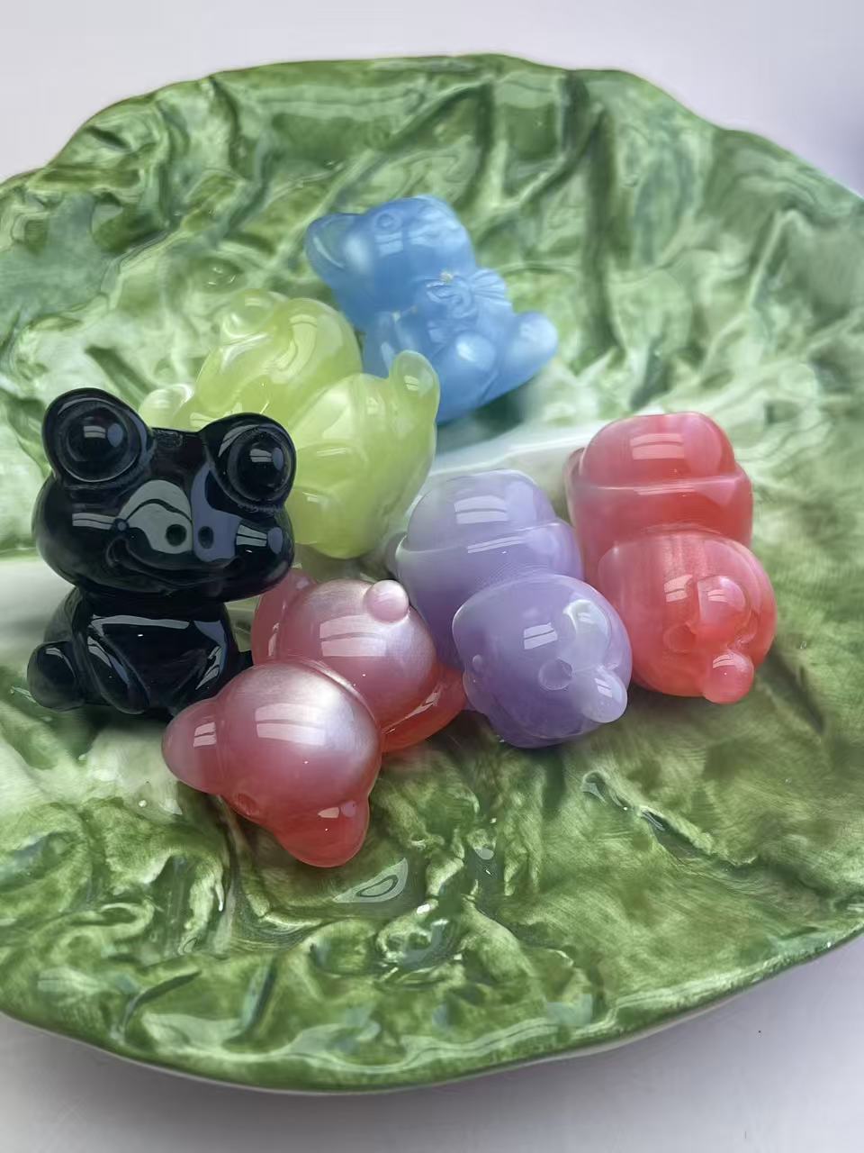 🎁 BOSS厳選おすすめページ-本日の更新では、画像の品質が低いのでご理解ください。