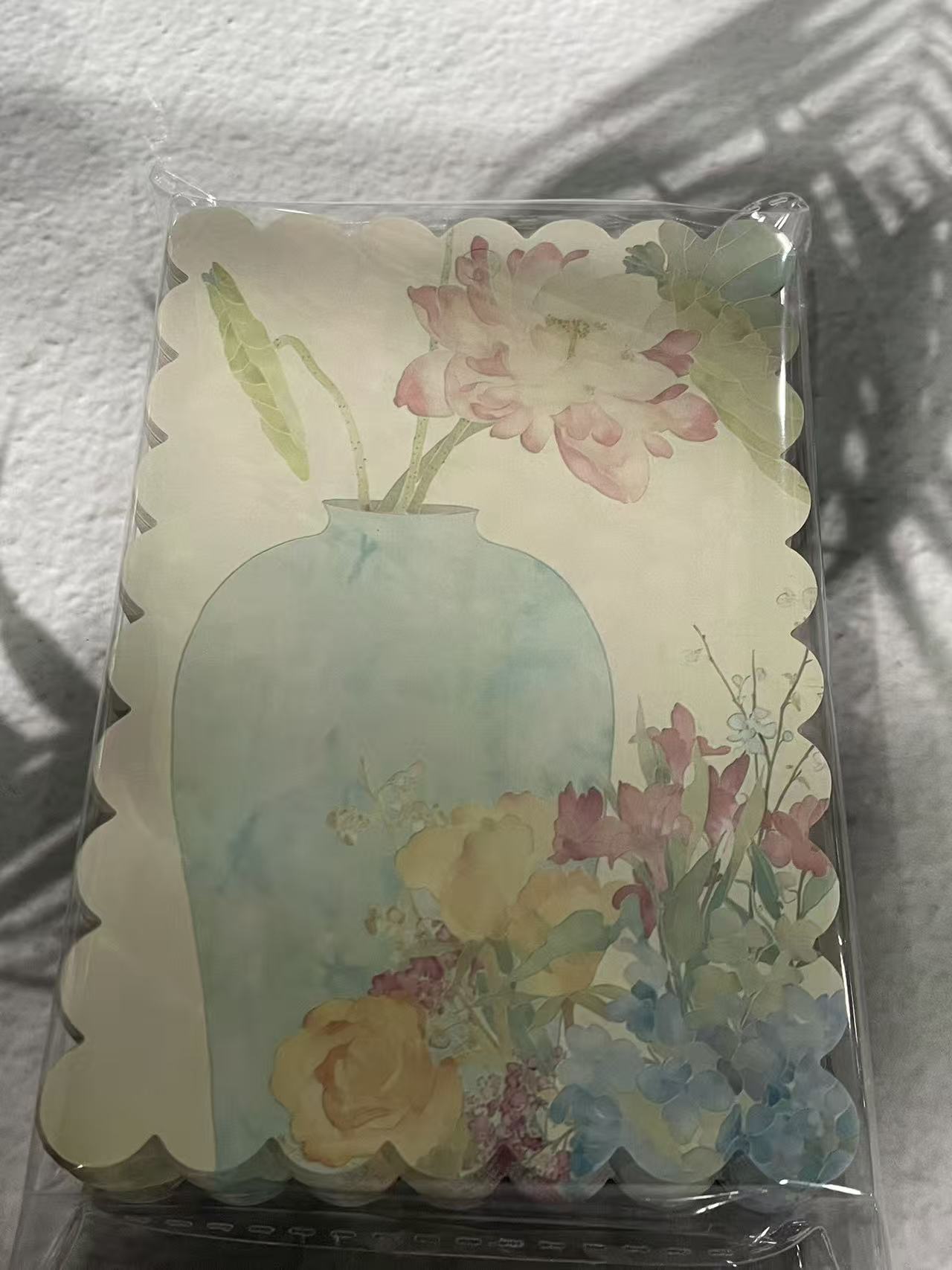 A530:DIY台紙商品専用9.5*14版DIY台紙 50枚.こちらのリンクで税込1700円以上お買い上げで、30％OFFになります。