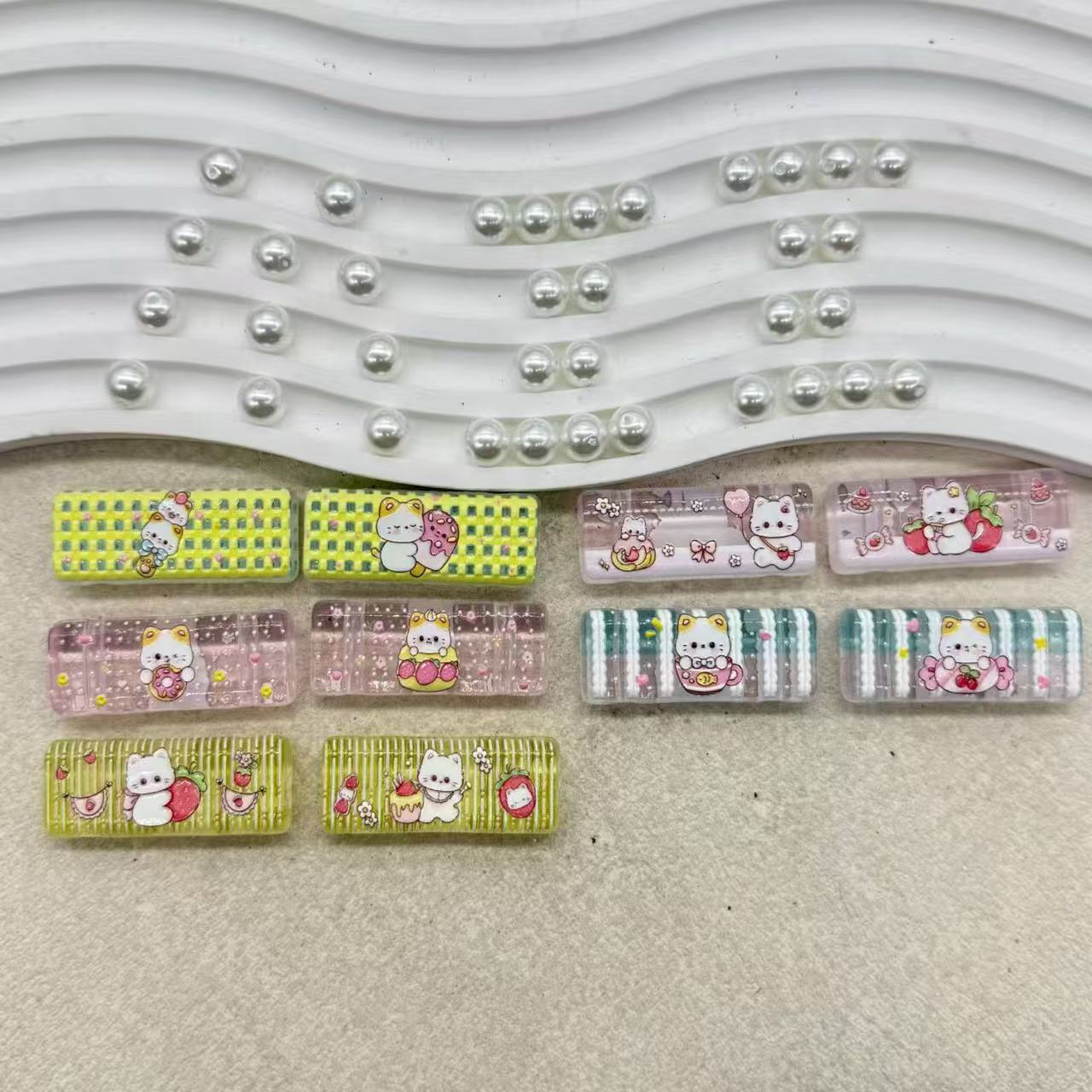 A569::本日新商品リンクをアップしました