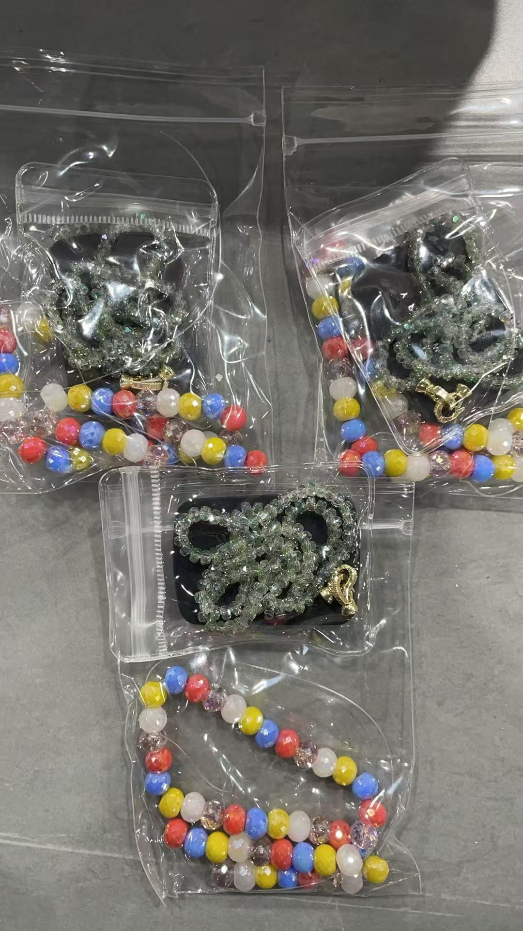 🎁 BOSS厳選おすすめページ-本日の更新では、画像の品質が低いのでご理解ください。