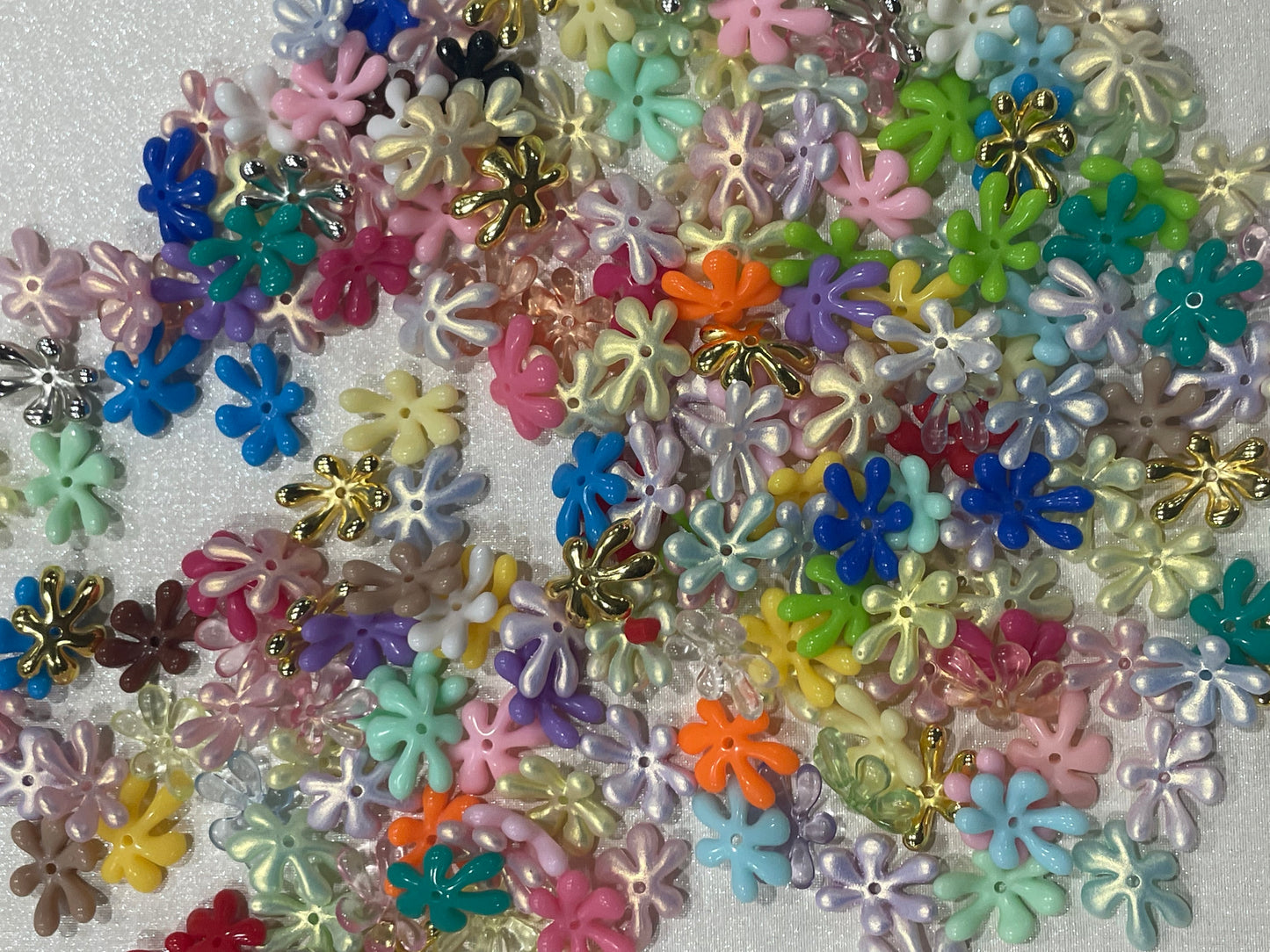 A623:MOMOKA、世界最安値でご提供いたします。