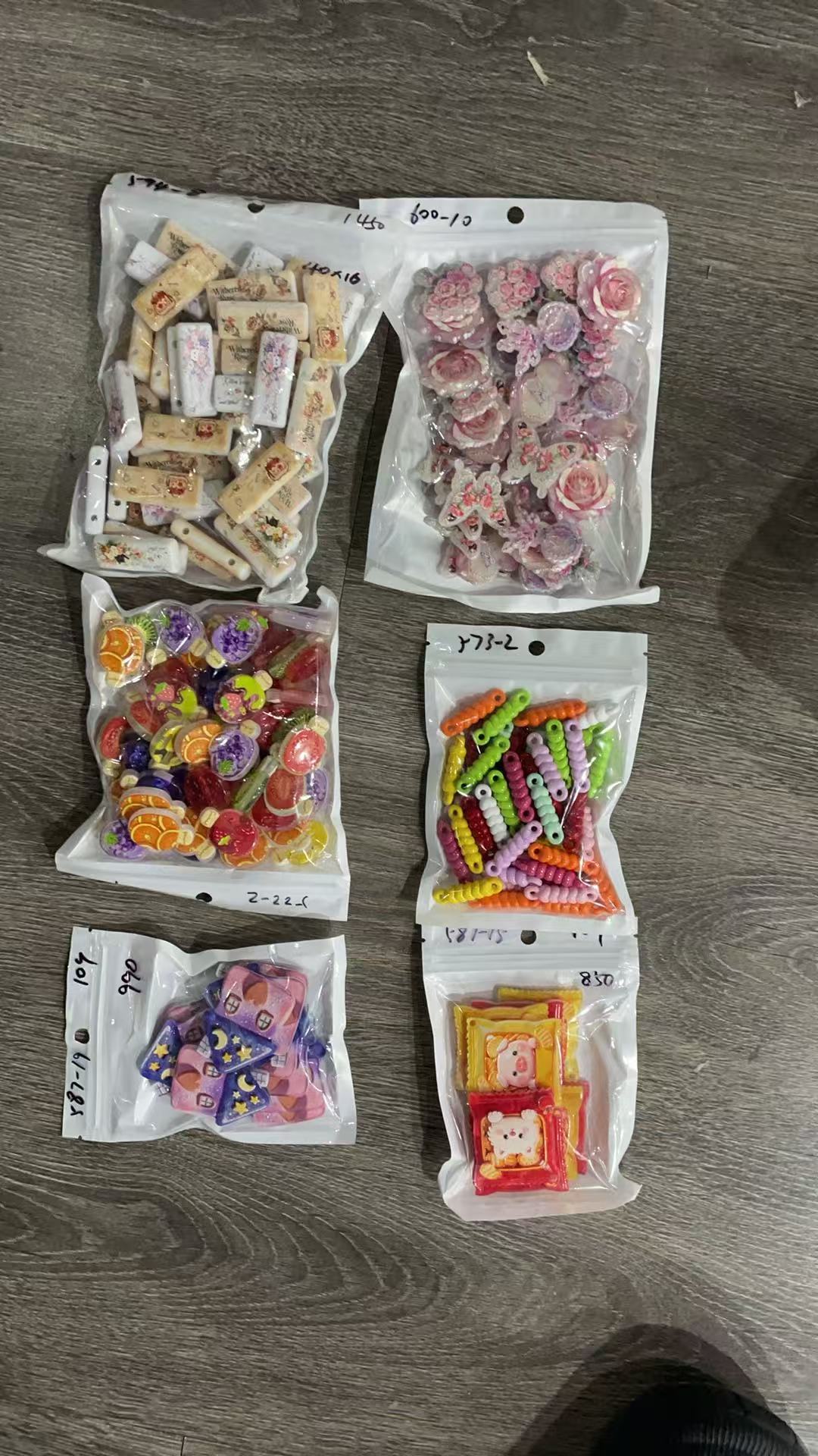 A628:::【最終章】リンク3本日限定特別価格リンク更新中です。