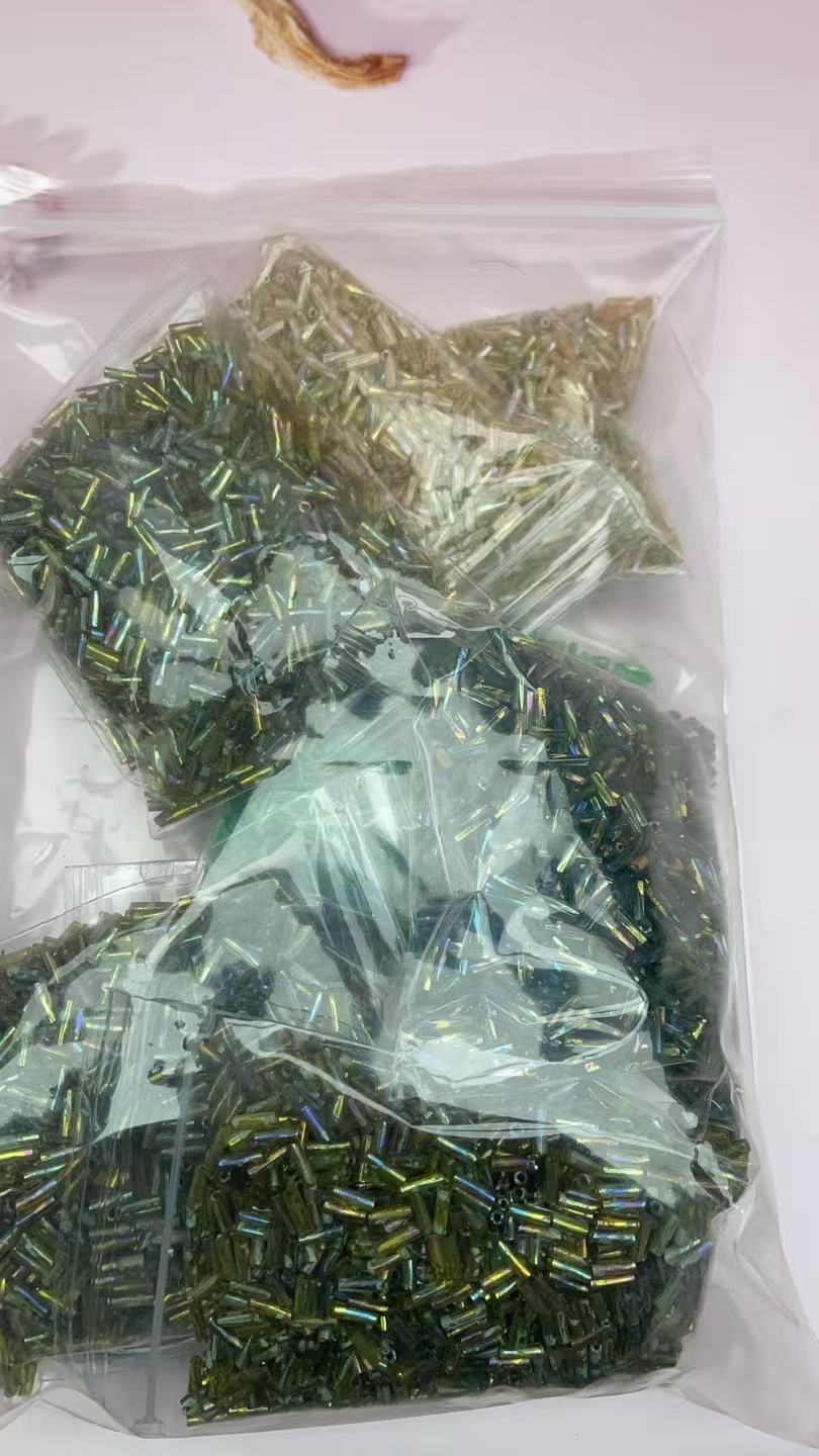 🎁 BOSS厳選おすすめページ-本日の更新では、画像の品質が低いのでご理解ください。